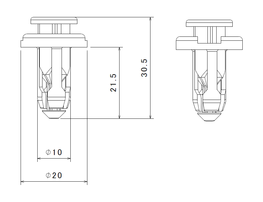 GT90503规格图.jpg