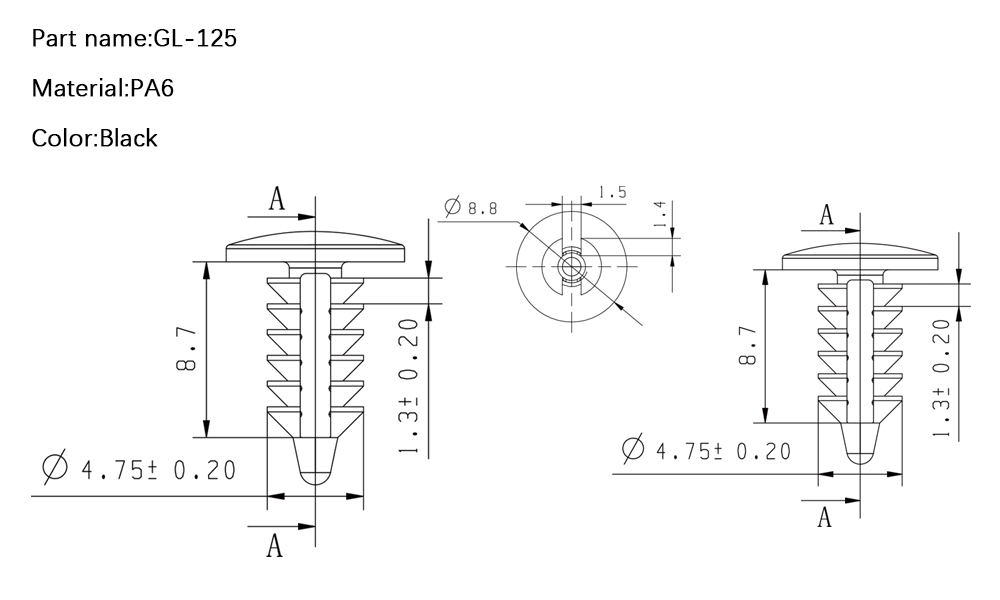 GL-125 SPEC.jpg