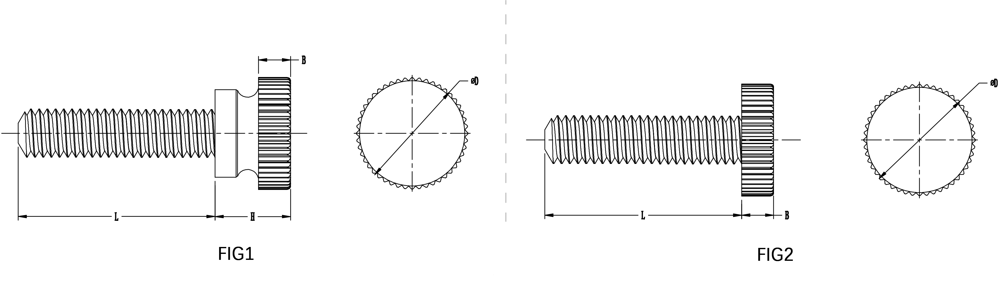 滚花螺丝-SPEC.jpg