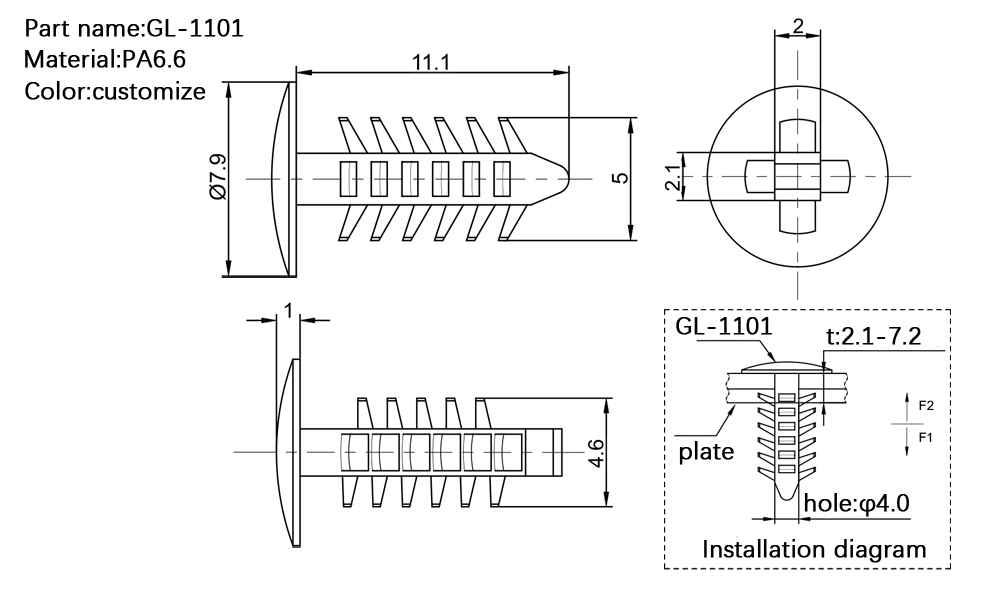 GL-1101spec.jpg