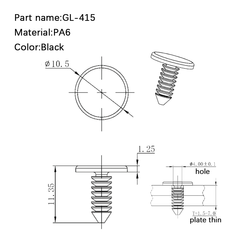 GL-415 Spec.jpg