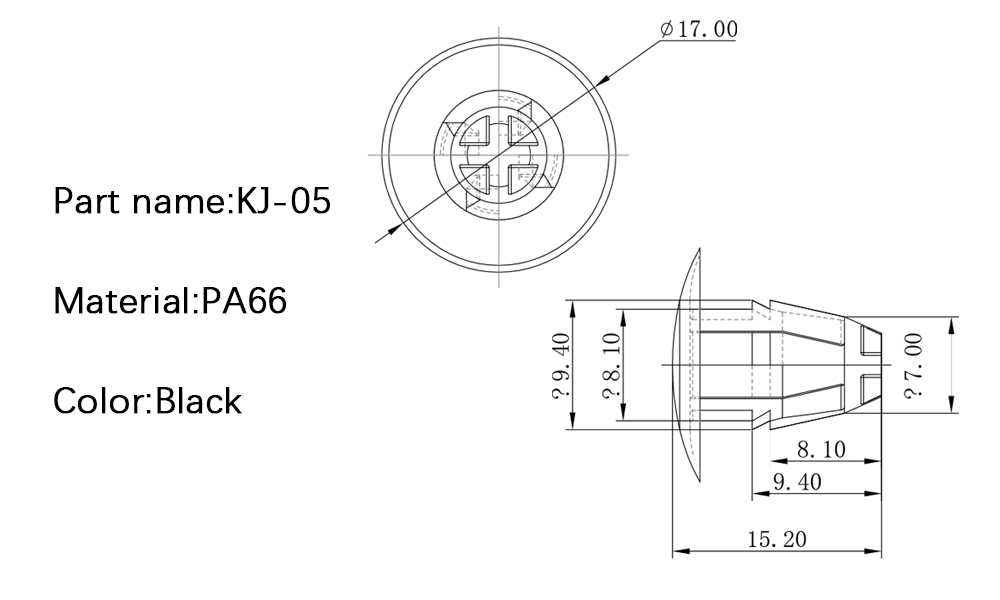 KJ-05 spec.jpg