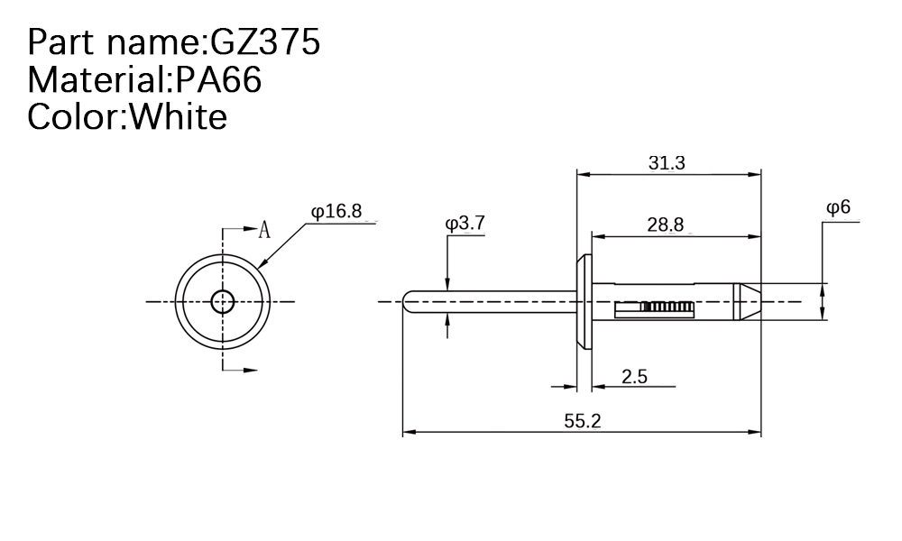 GZ375 Spec.jpg