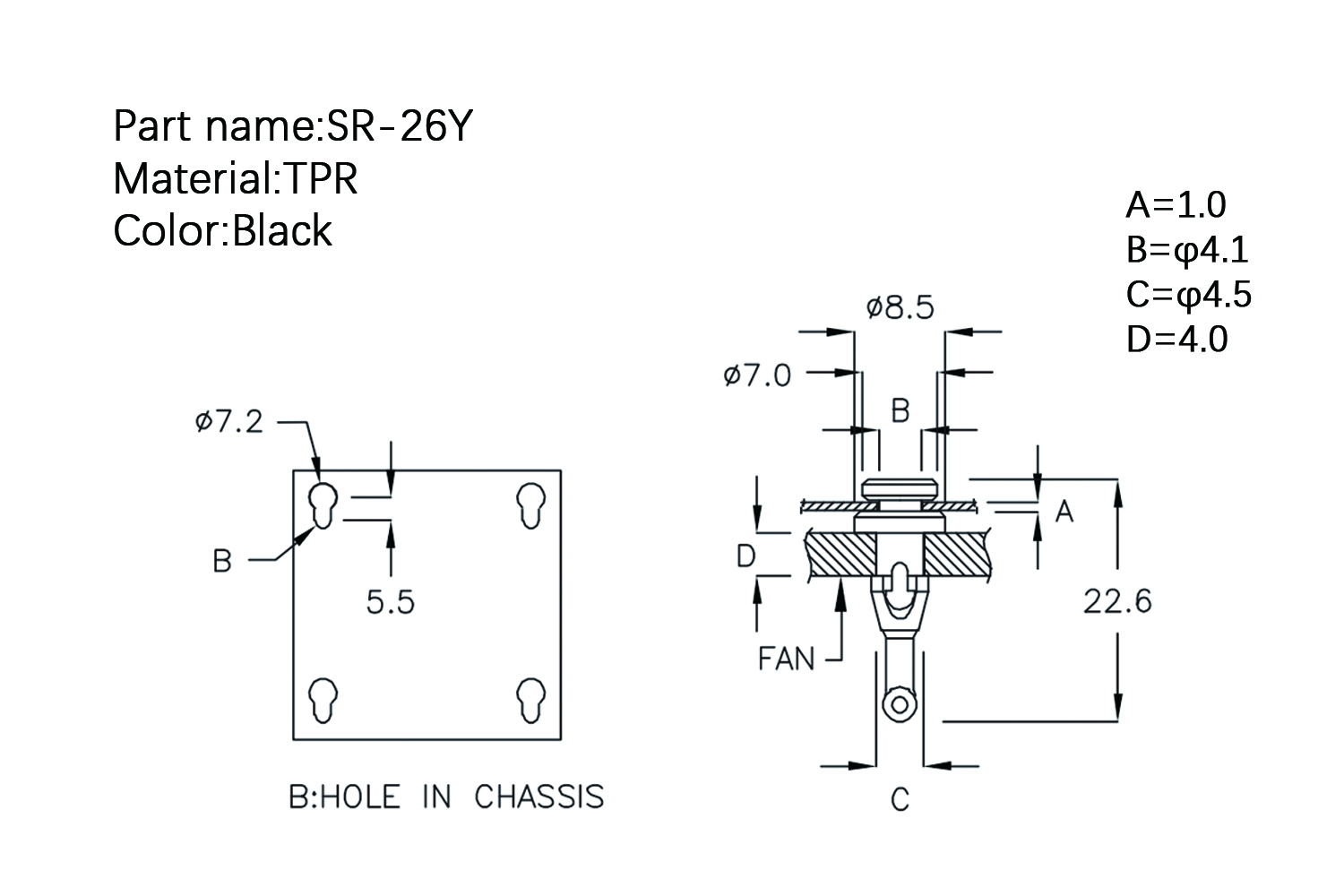 SR-26Y spec.jpg