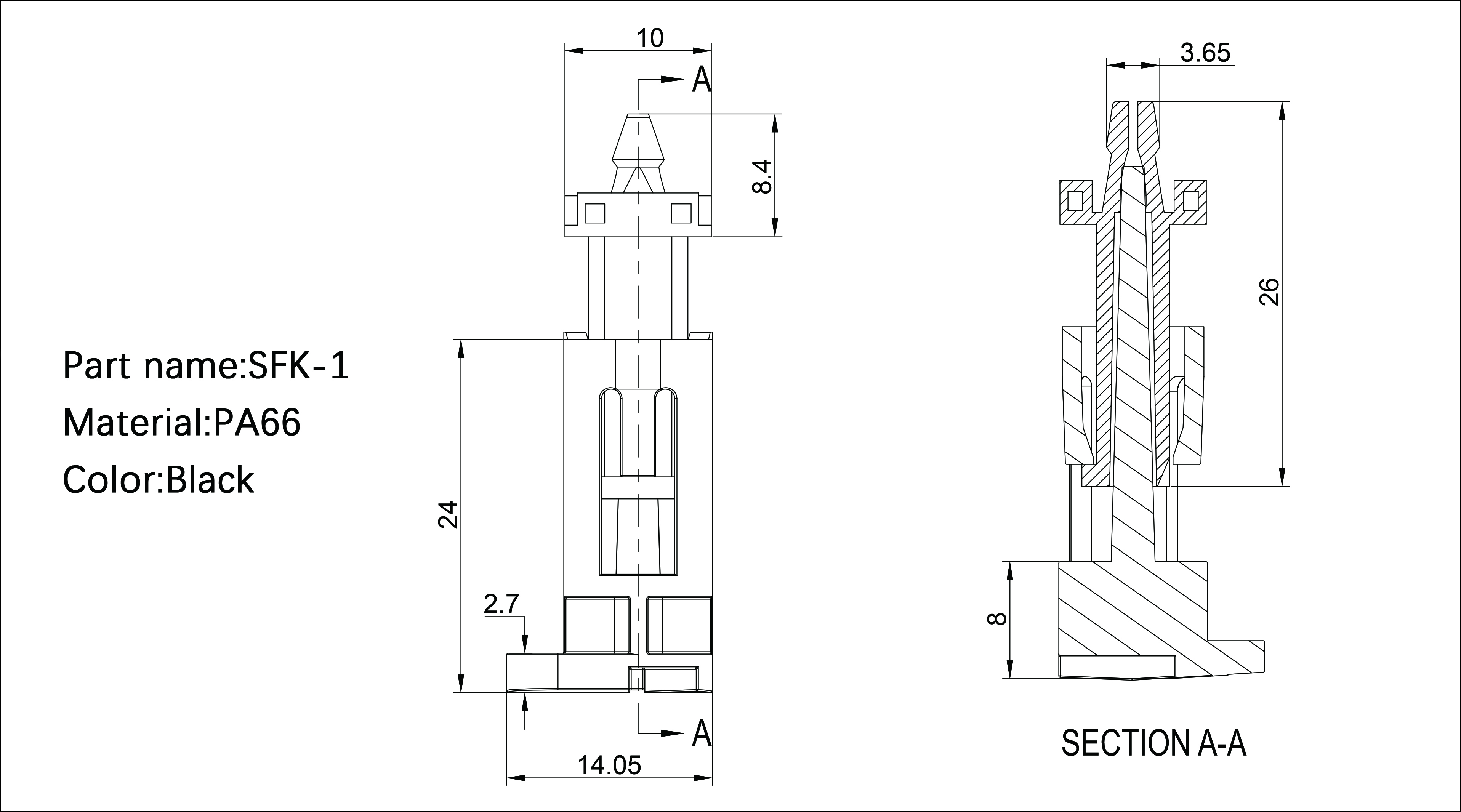 SFK-01 spec.jpg