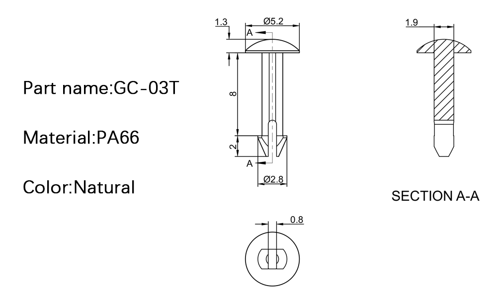 GC-03T spec.jpg