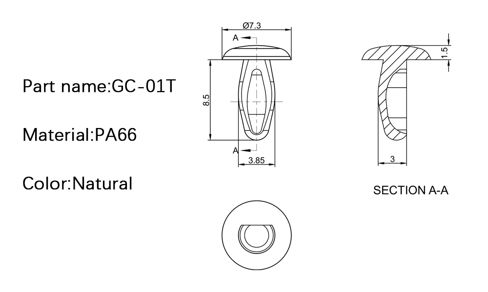 GC-01T specc.jpg