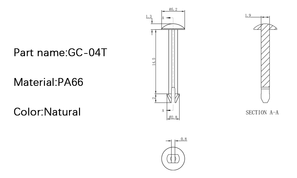 GC-04T spec.jpg