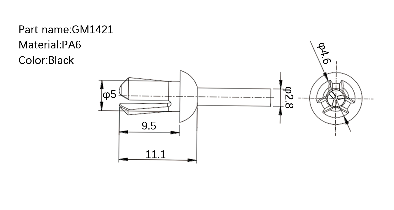 GM1421 spec.jpg