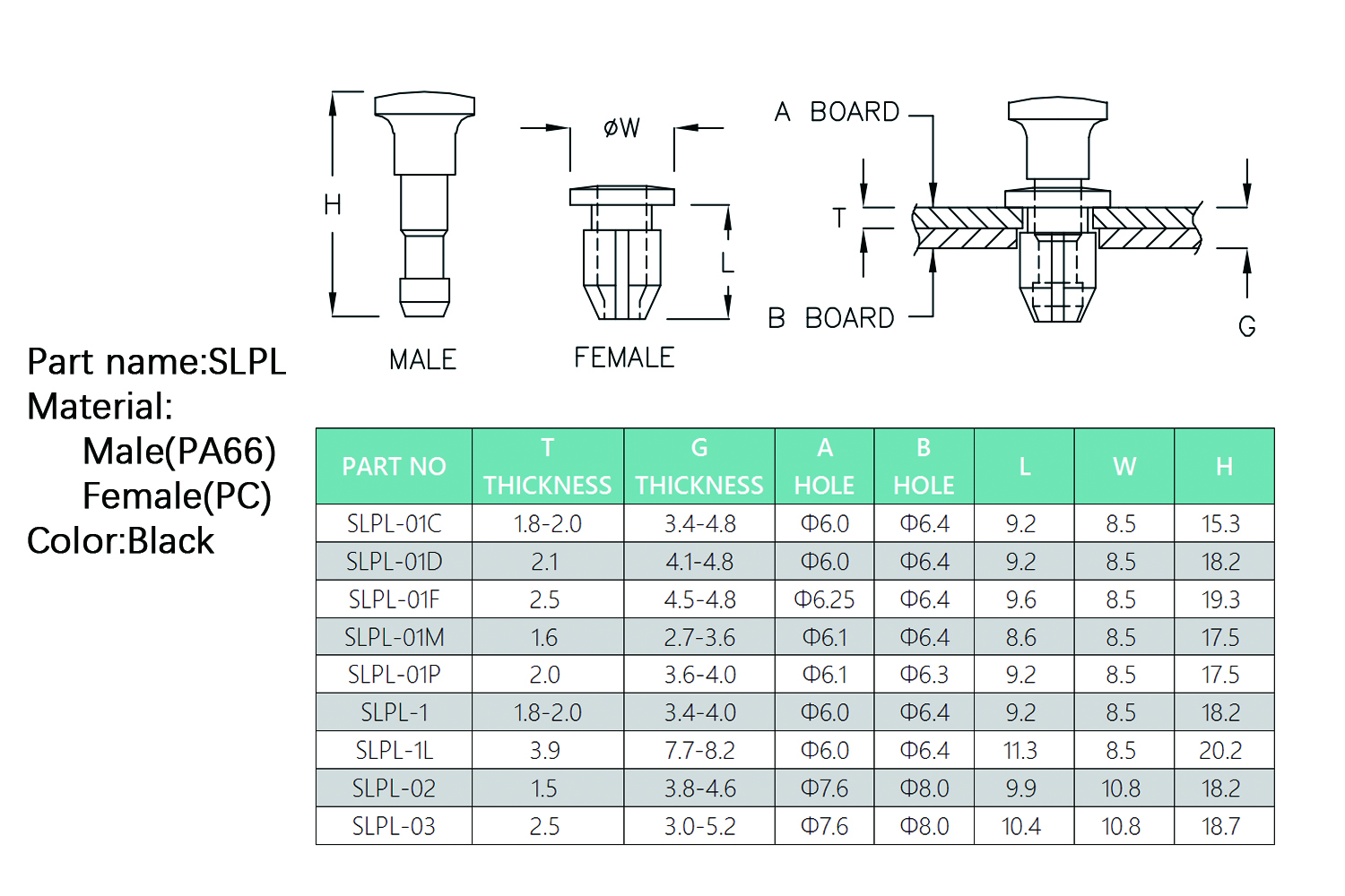 SLPL-Flat head spec.jpg