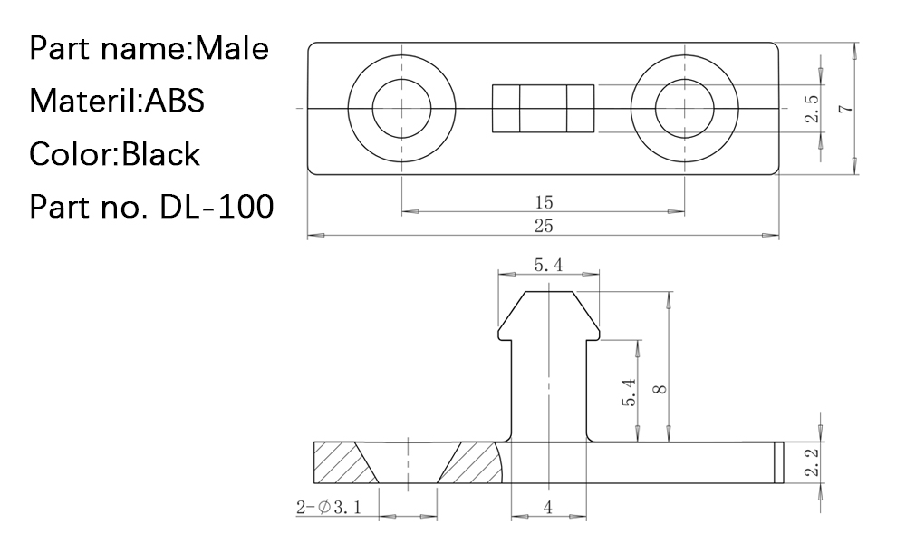 Male DL-100 spec.jpg