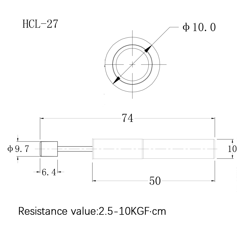 HCL-27 spec.jpg