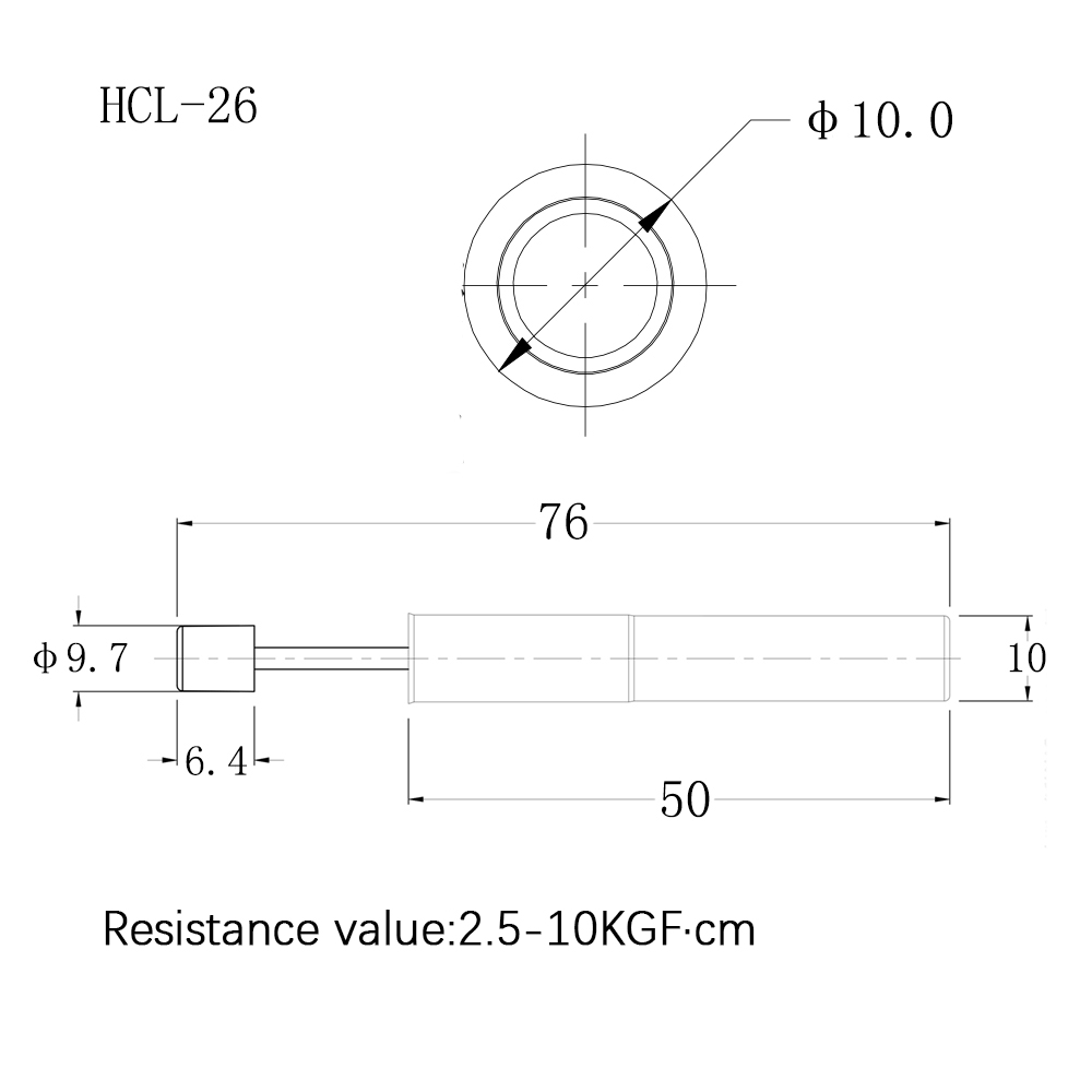 HCL-26 spec.jpg