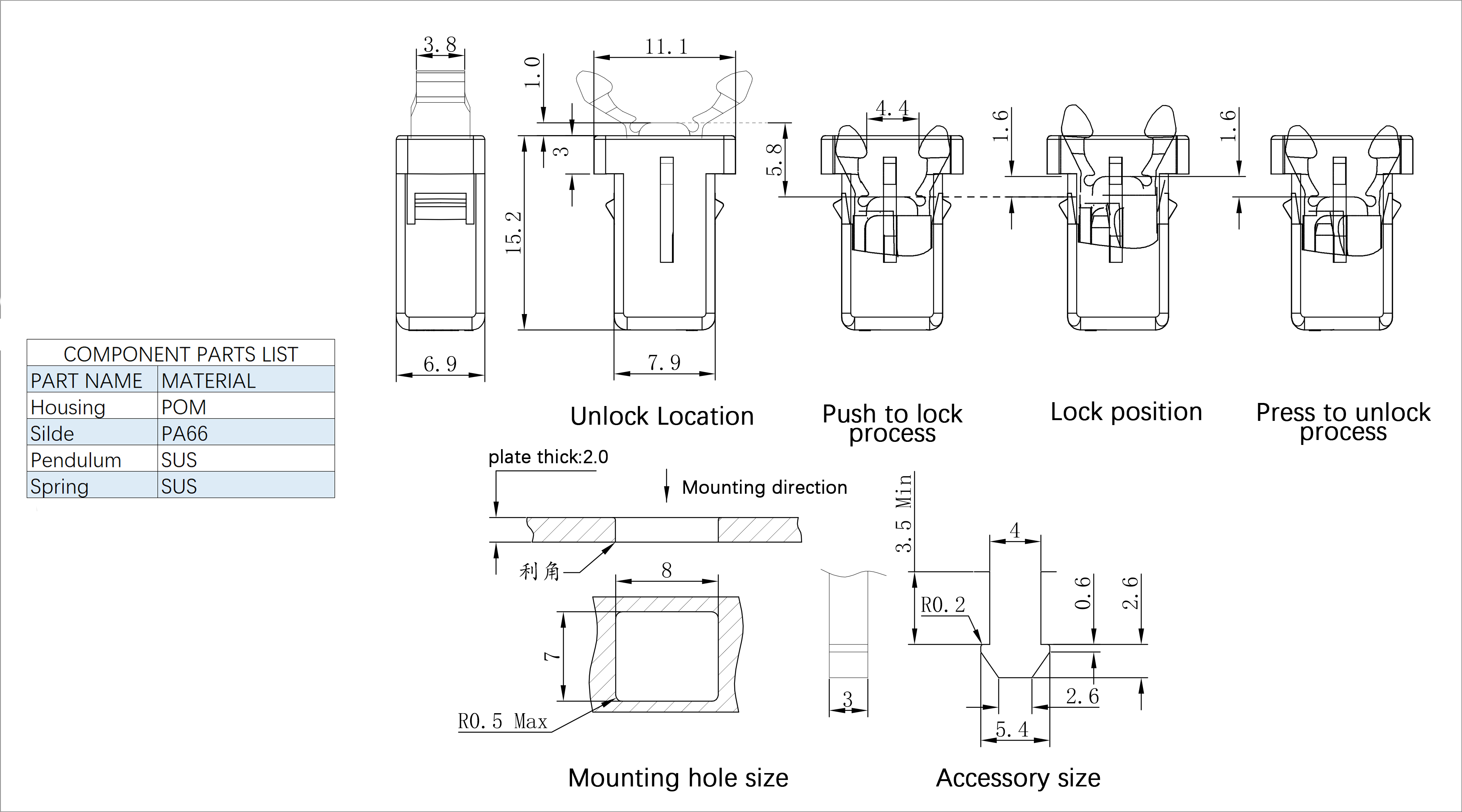 PL-2 spec.jpg