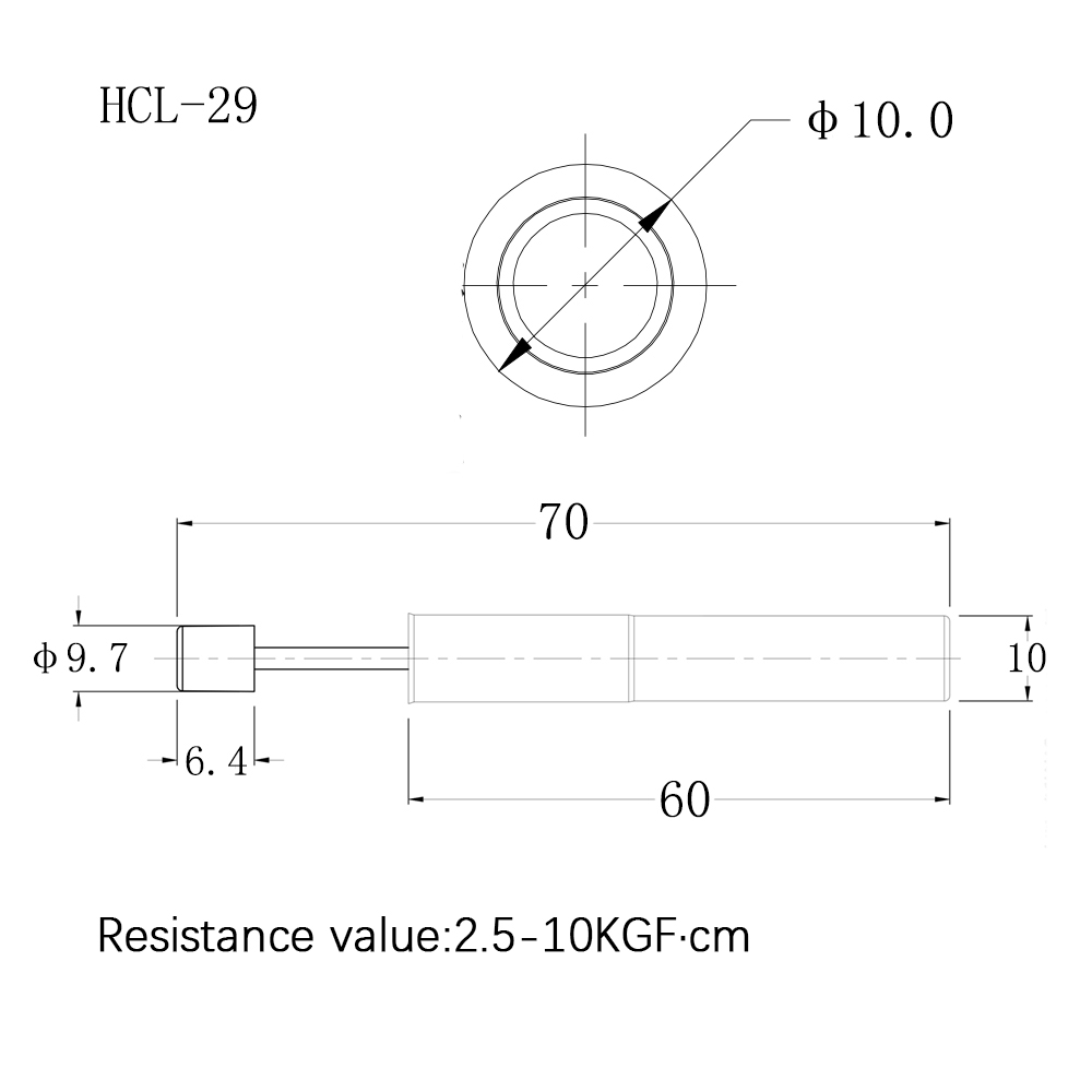 HCL-29 spec.jpg