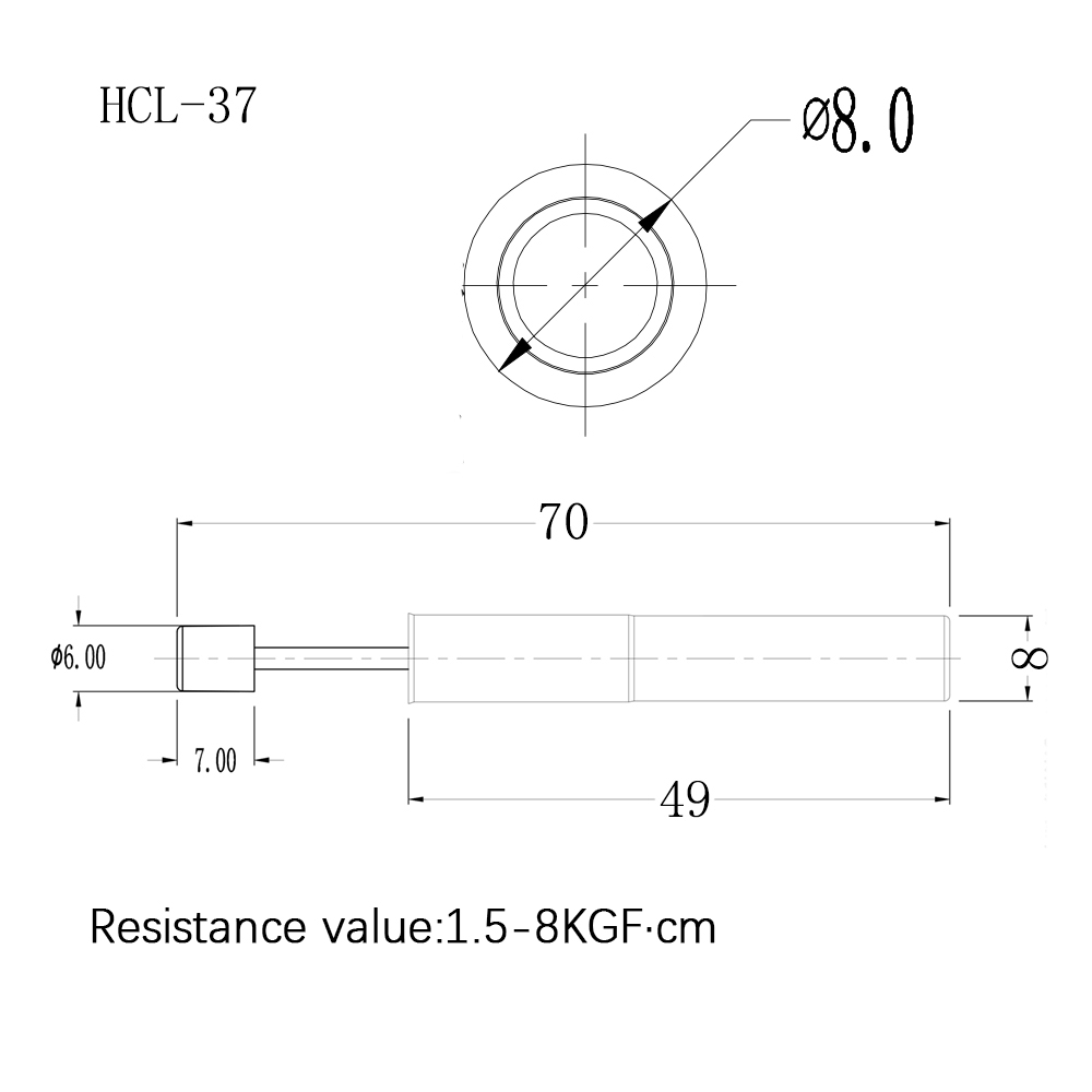 HCL-37 spec.jpg