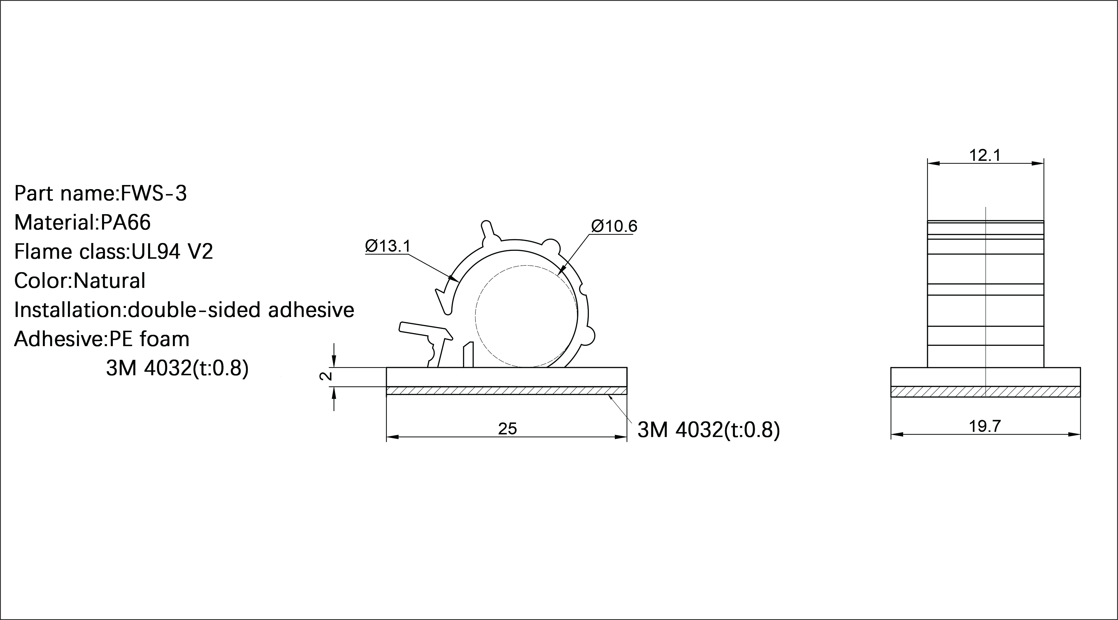 FWS-3 spec.jpg