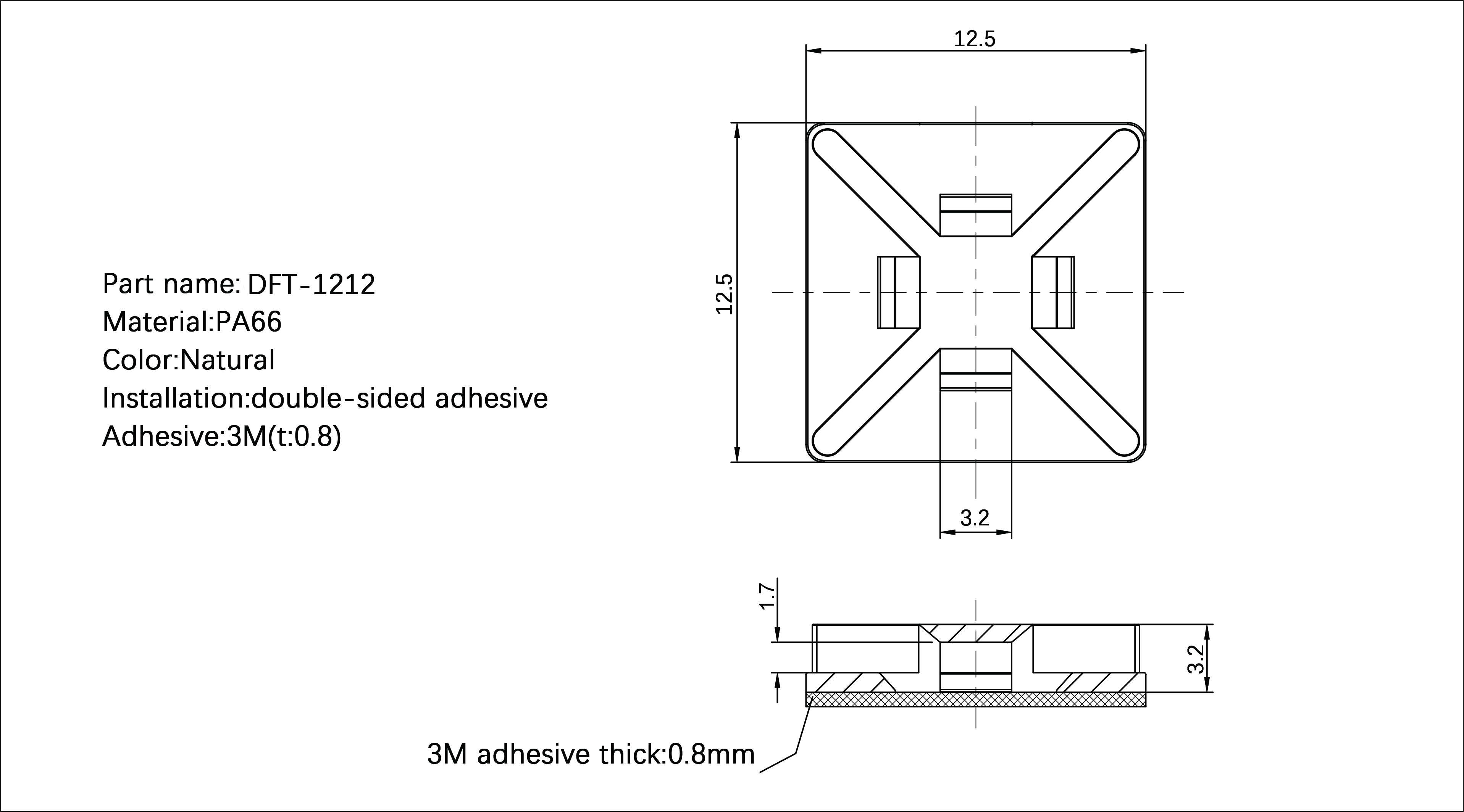 DFT-1212-spec.jpg