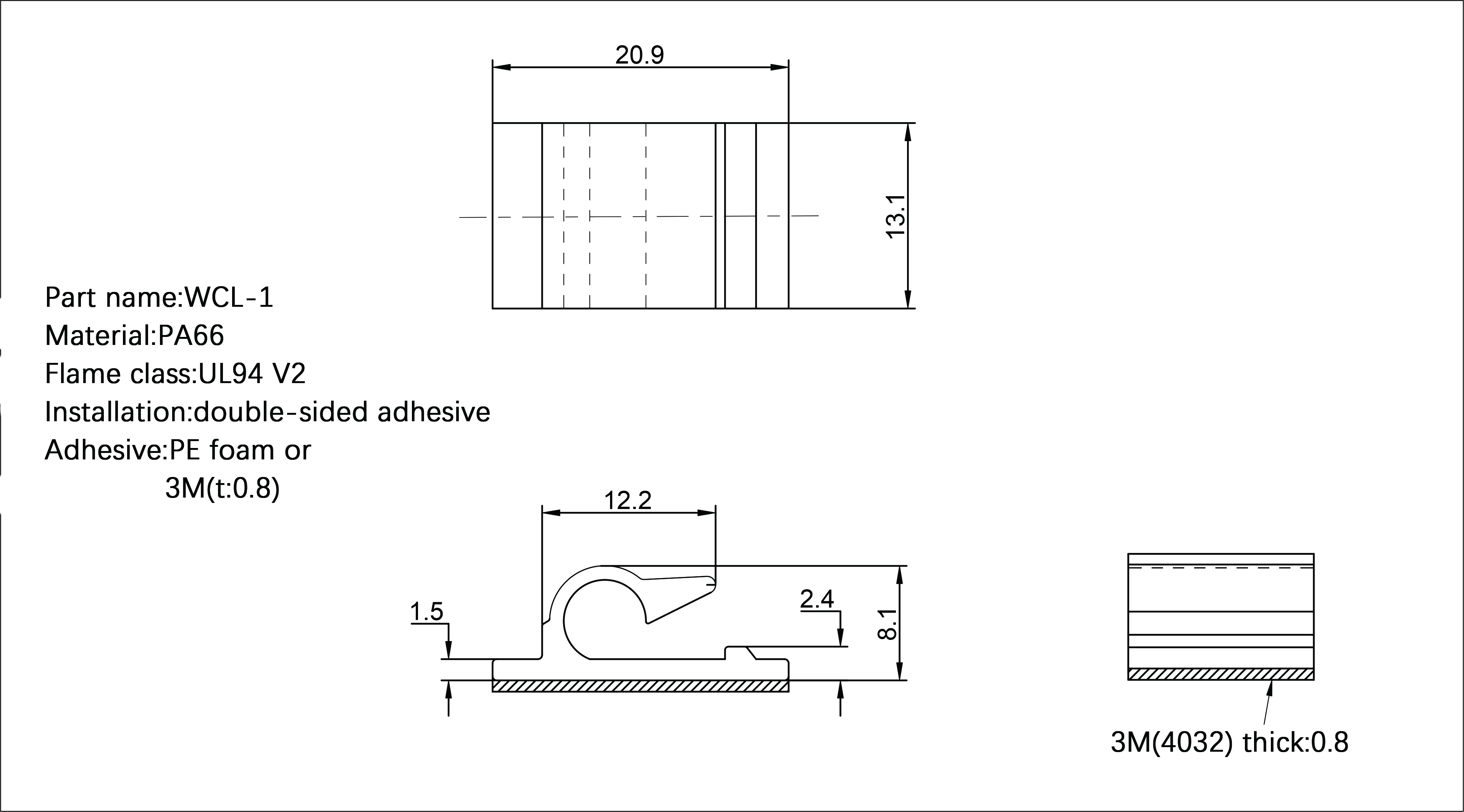 WCL-1 spec.jpg