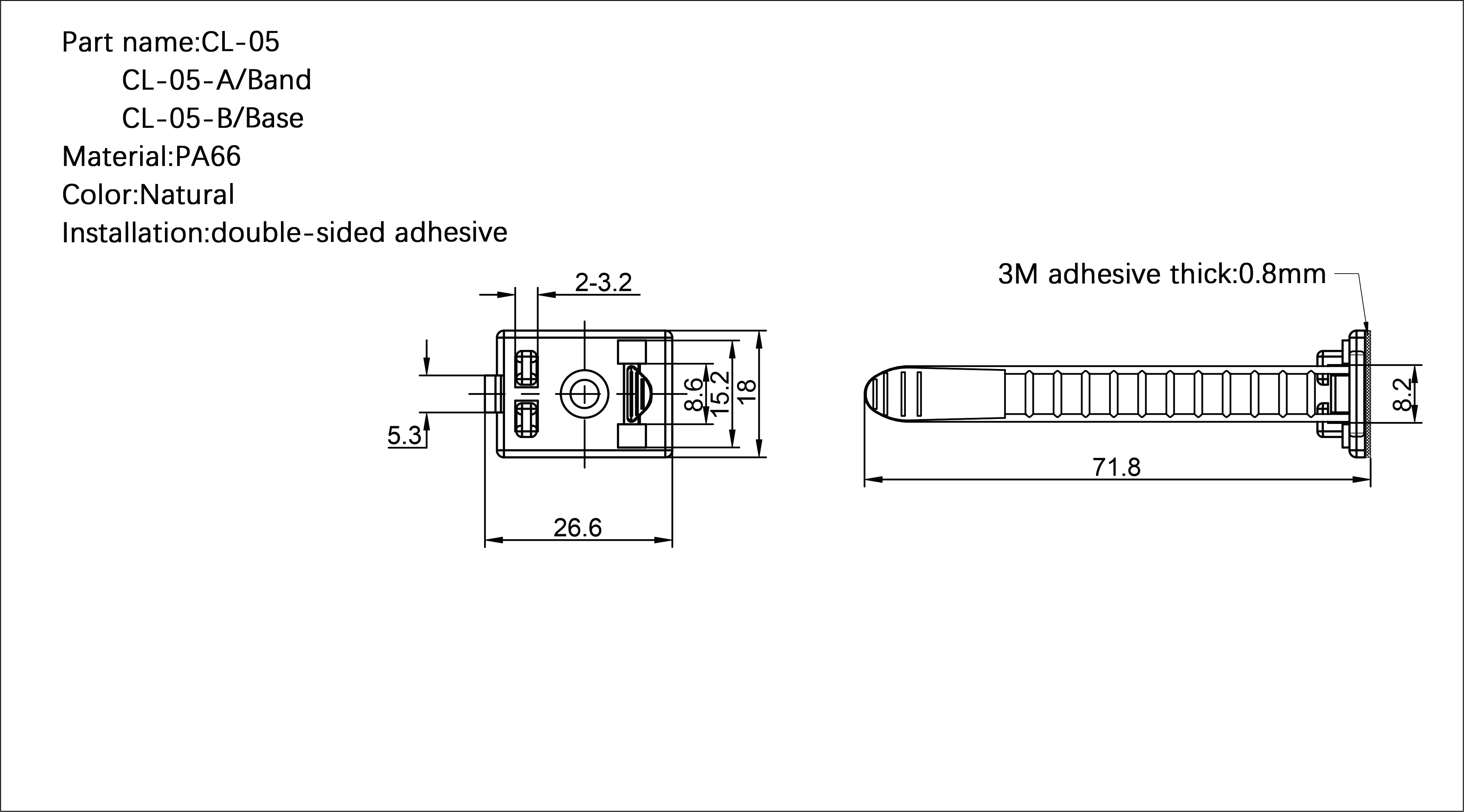 CL-05-spec.jpg