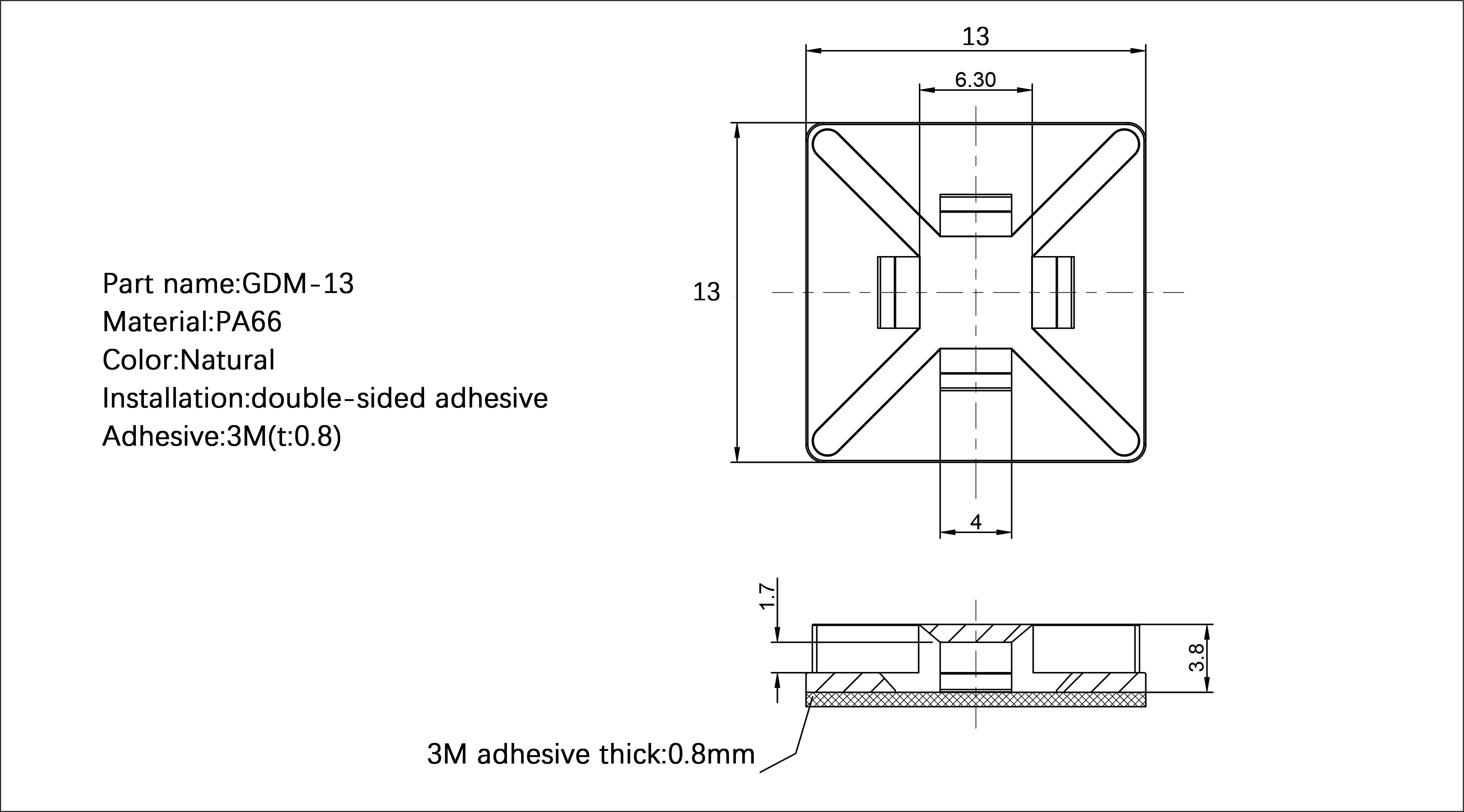 GDM-13 spec.jpg