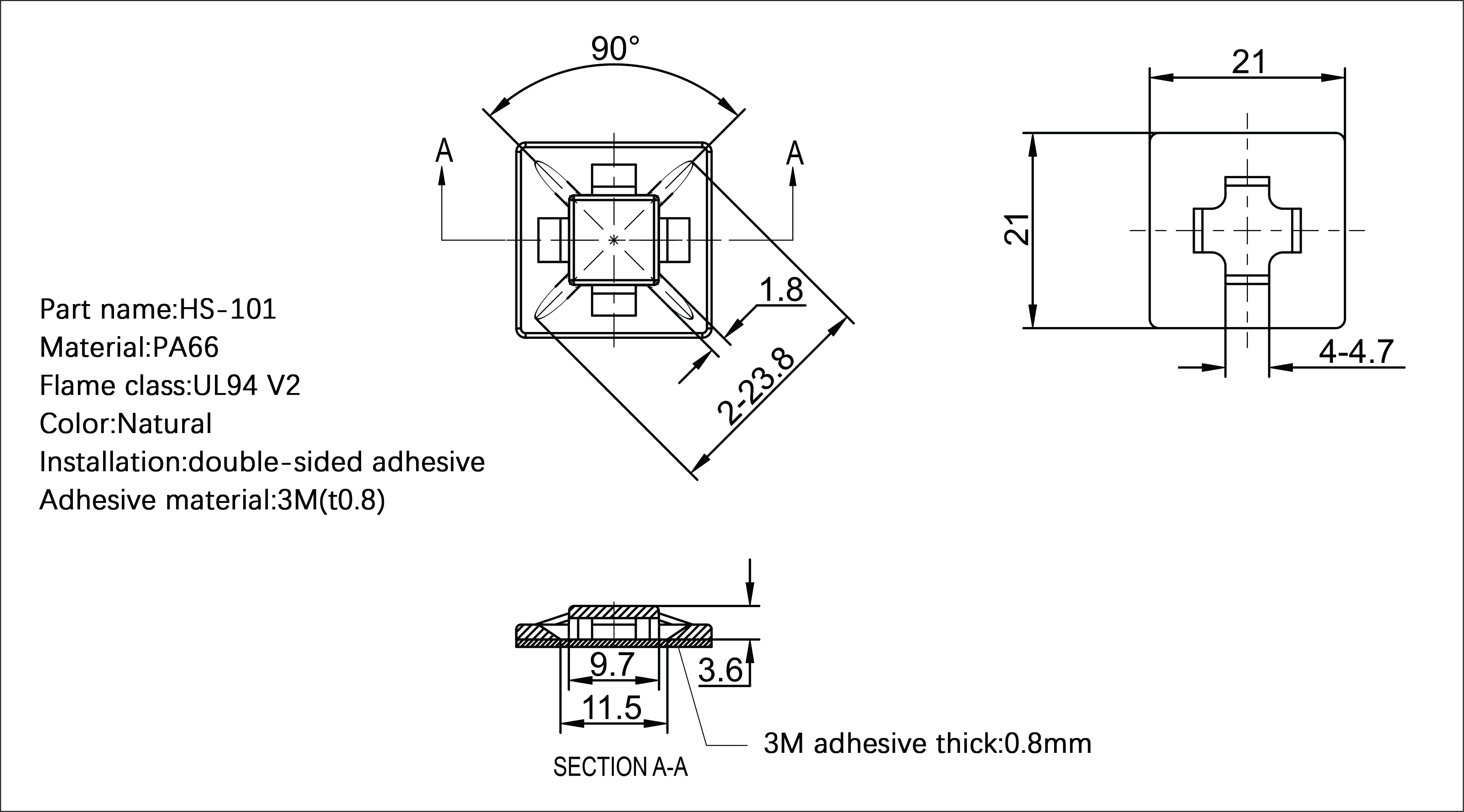 HS-101-spec.jpg