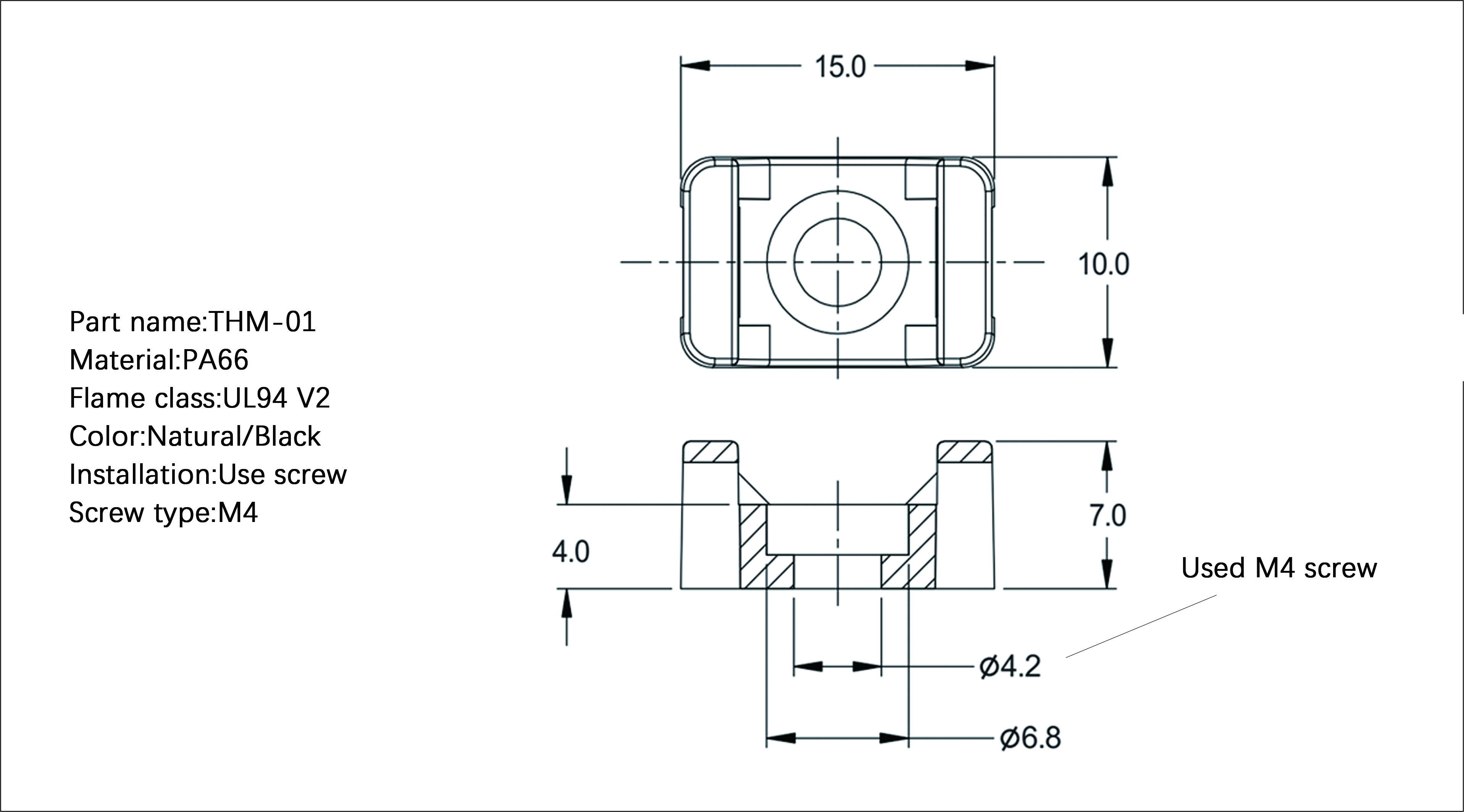 THM-01 spec.jpg