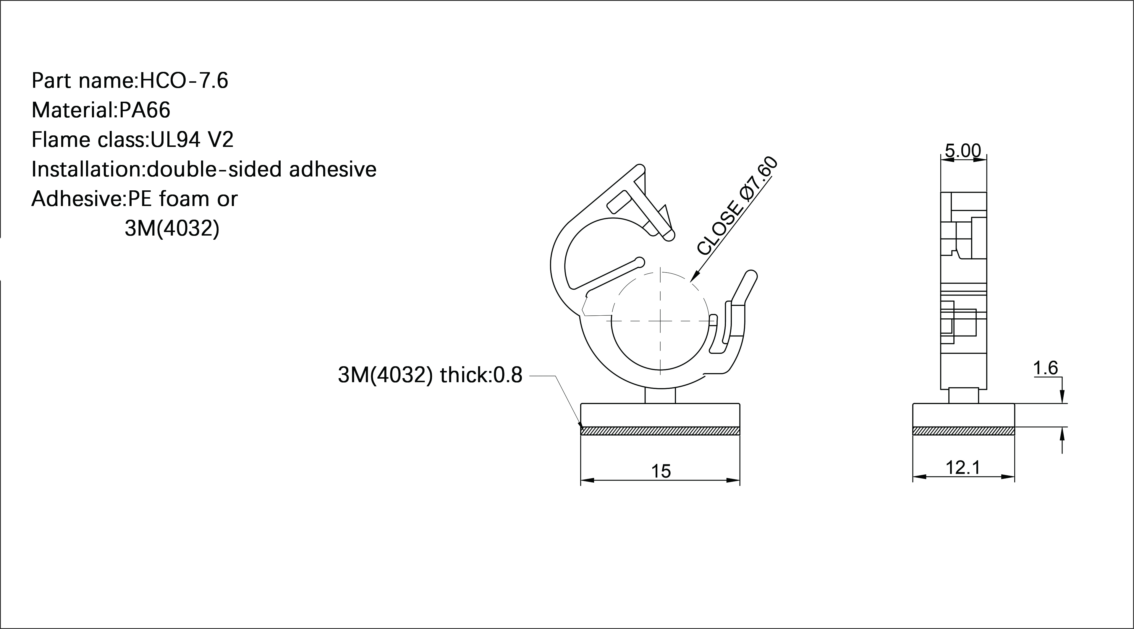 HCO-7.6-spec.jpg