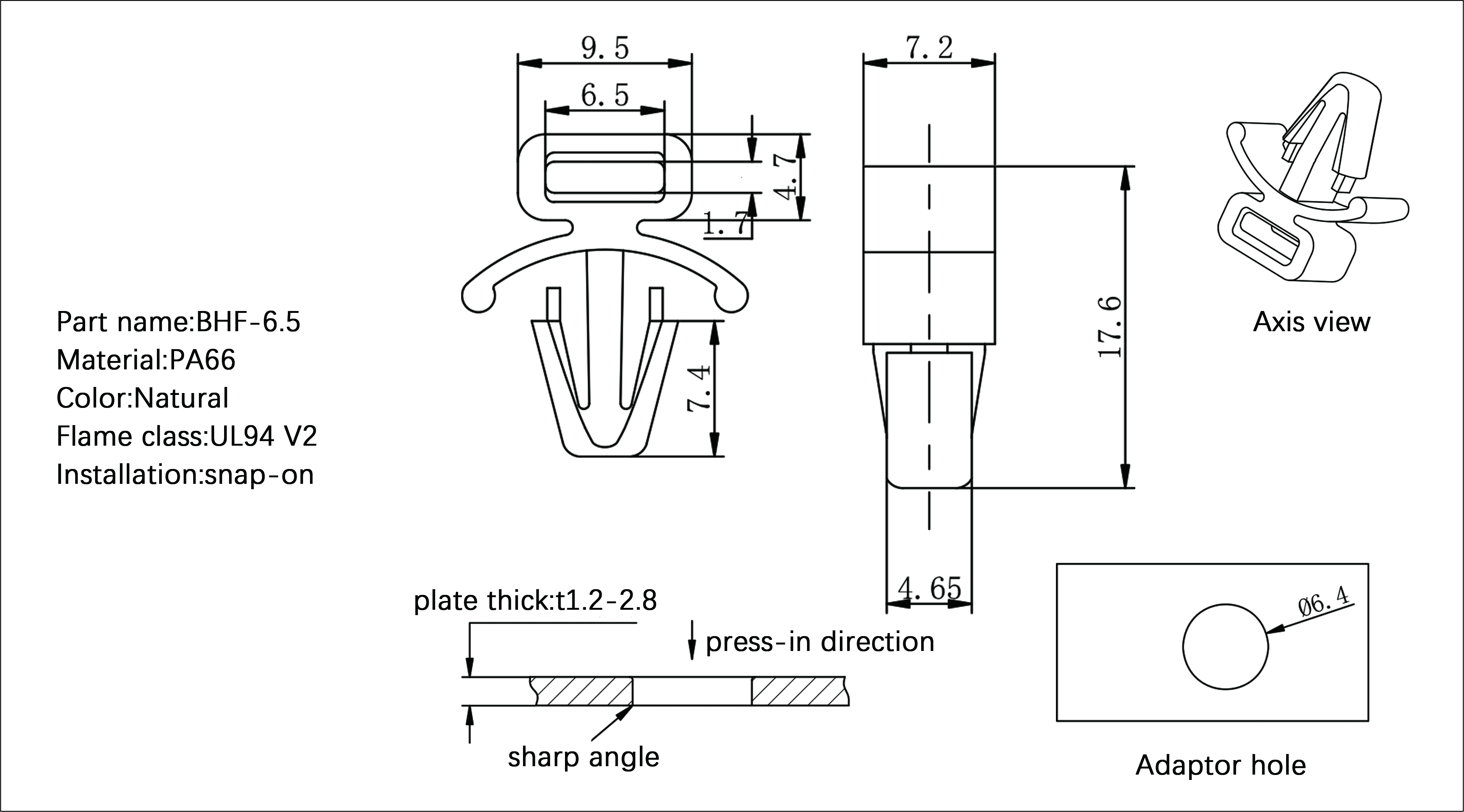 BHF-6.5 SPEC.jpg