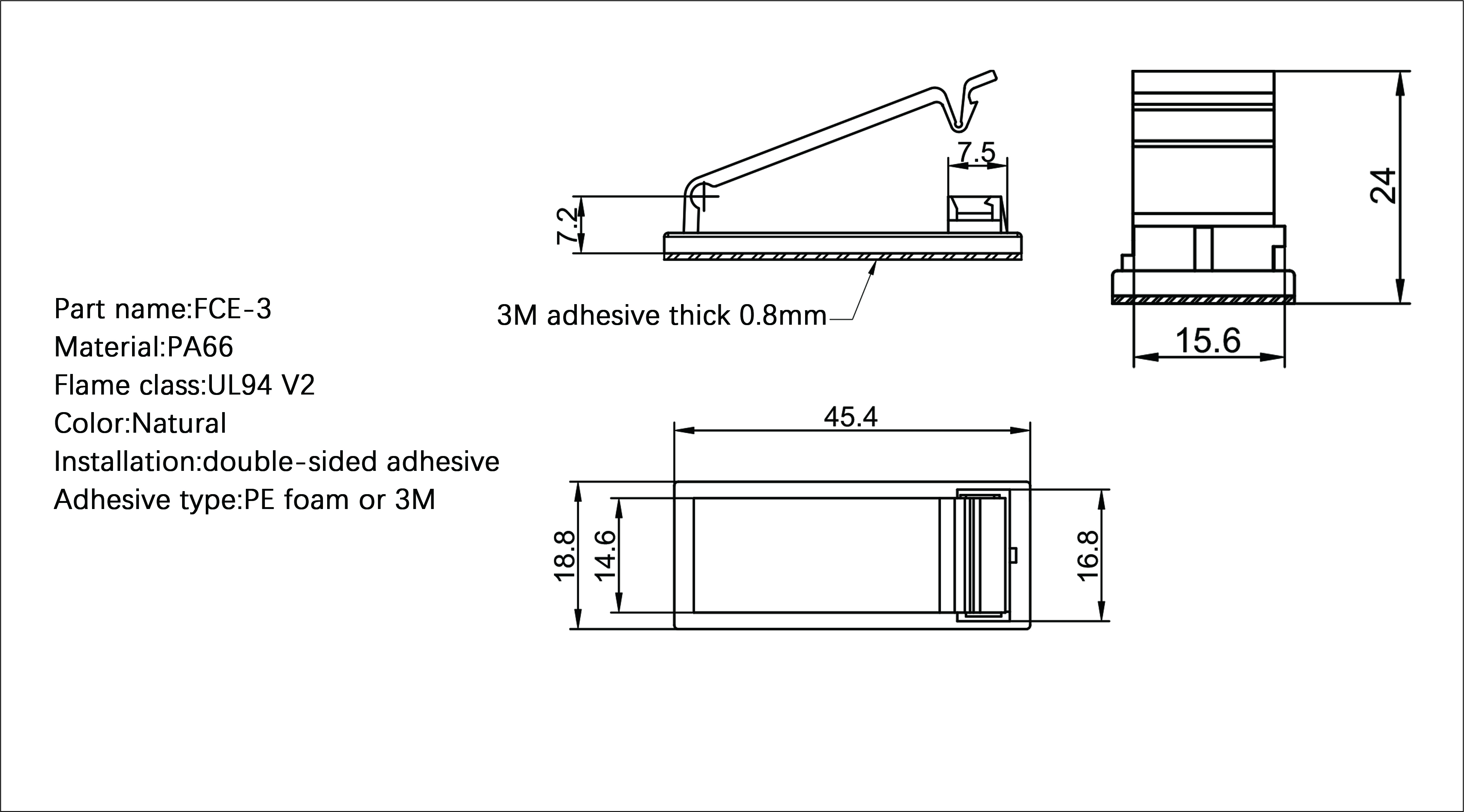 电线固定座FCE-3-spec.jpg