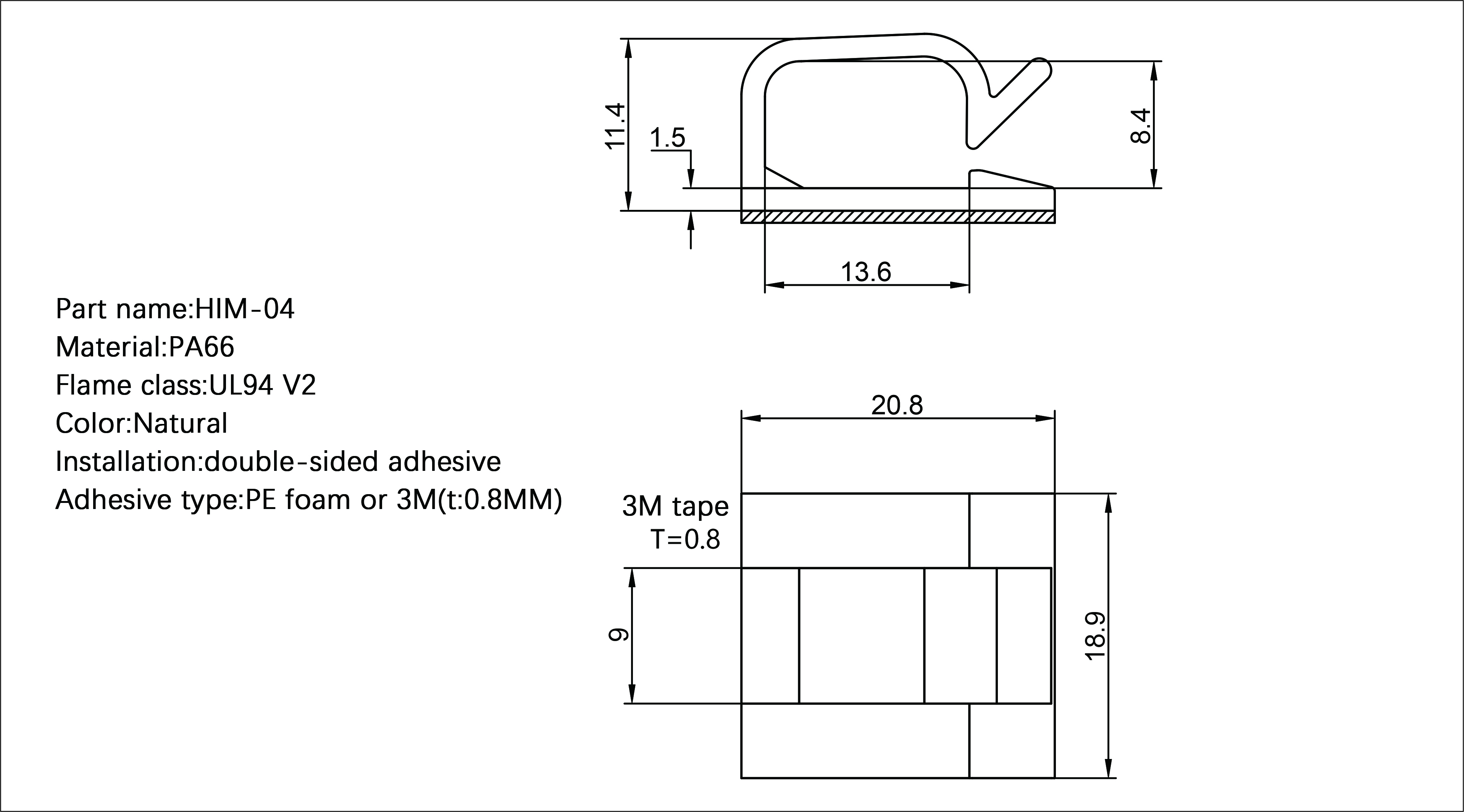 电线固定座HIM-04-spec.jpg