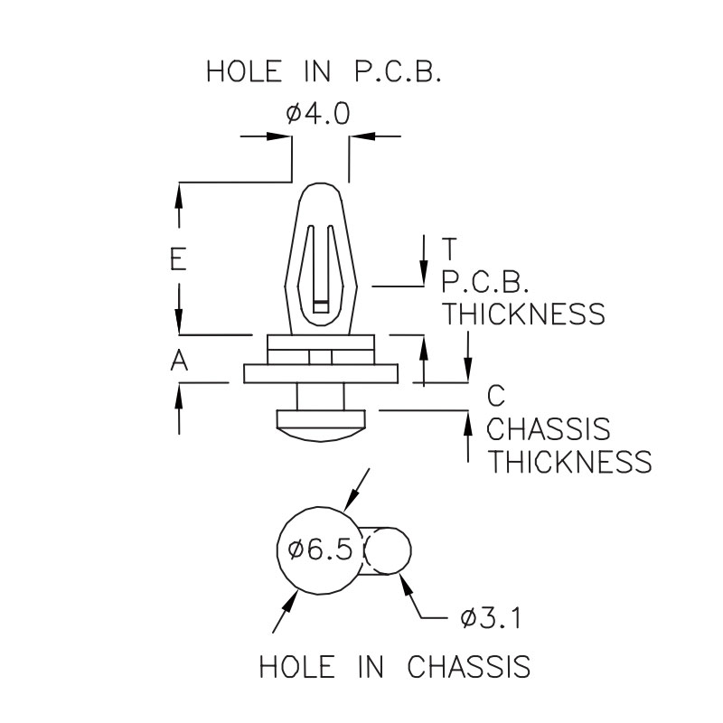 SAC-003主图1.jpg