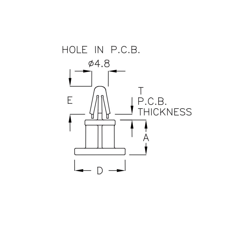 SACBK-9HG主图2.jpg