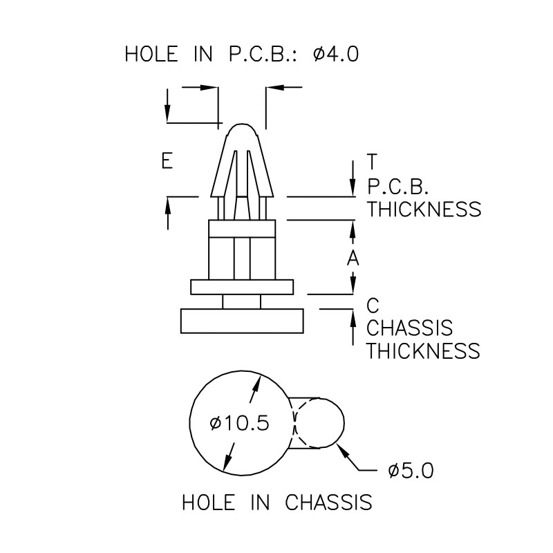 SACBS-8A主图1.jpg