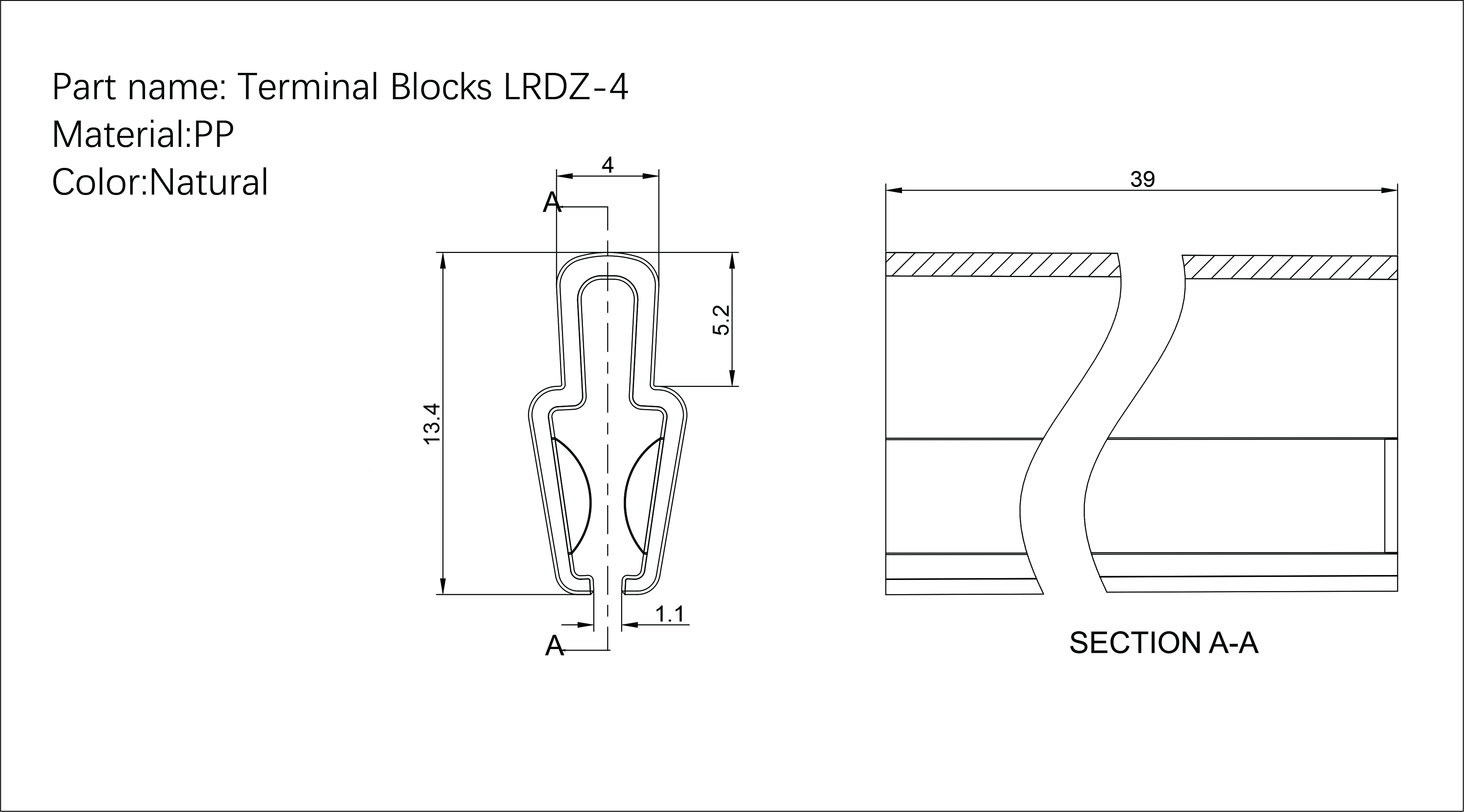 端子固定座LRDZ-4-SPEC.jpg