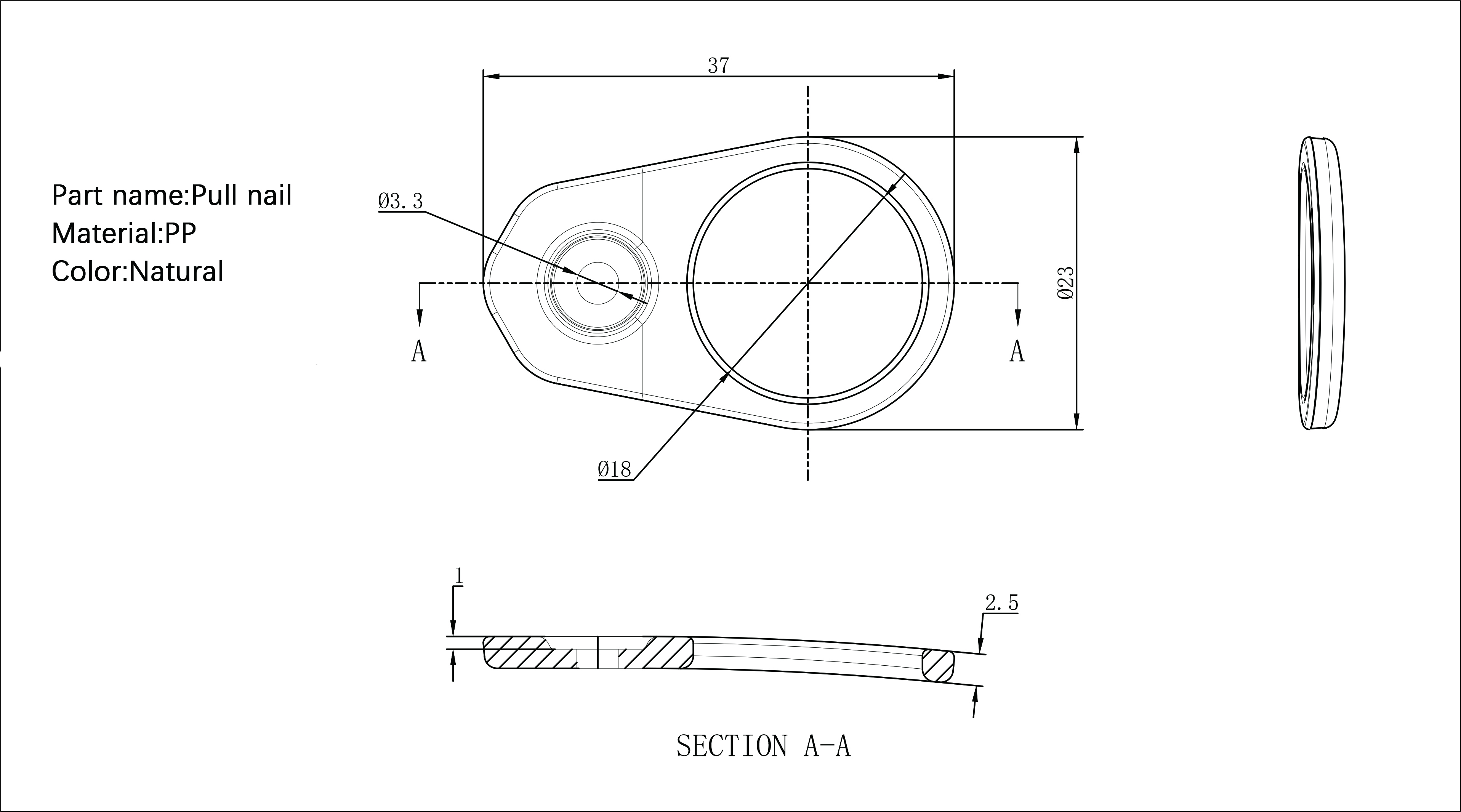 Pull Nail spec.jpg