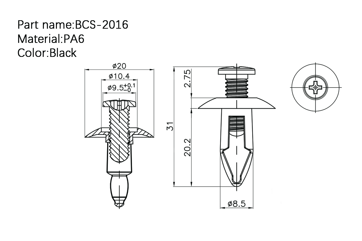 BCS-2016 spec.jpg