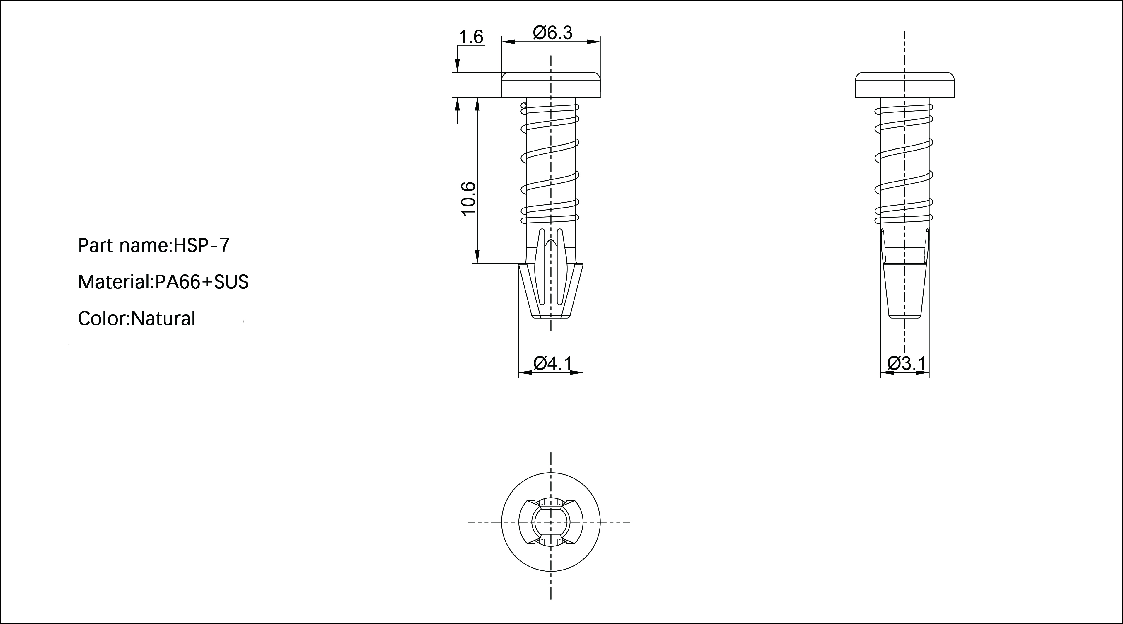 HSP-7 Spec.jpg