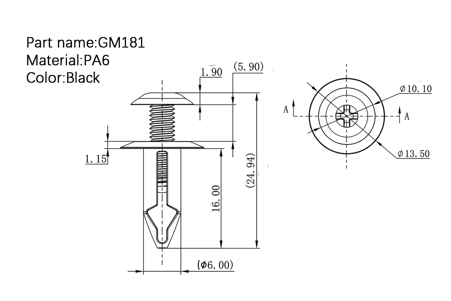 GM181 Spec.jpg