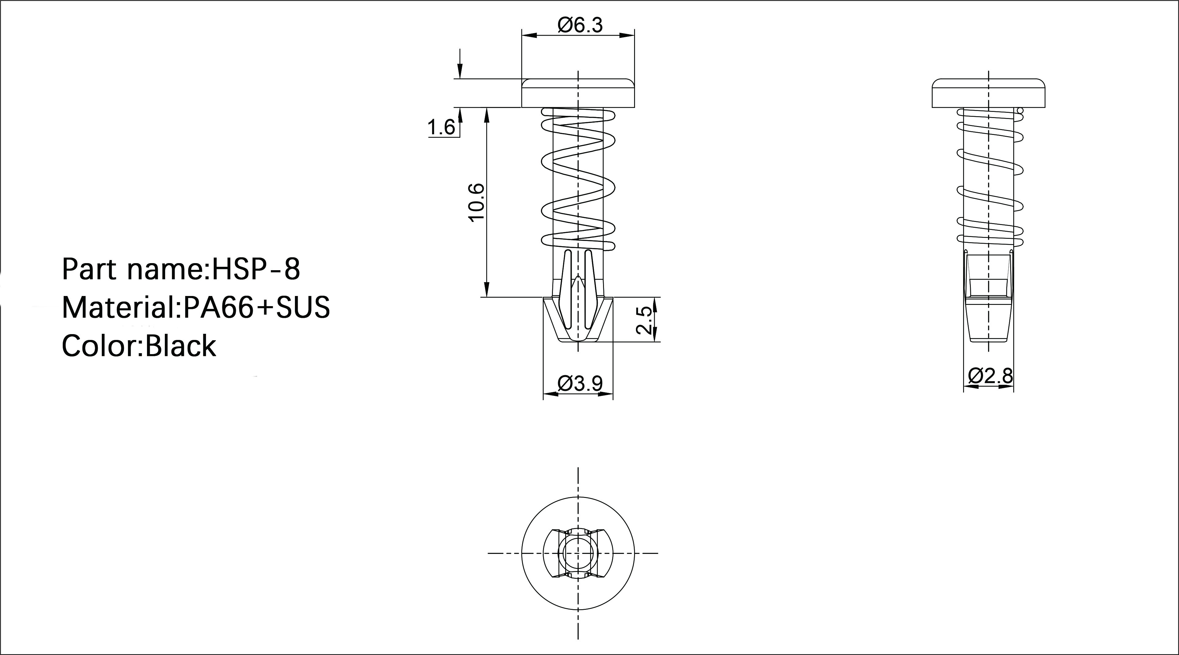 HSP-8 spec.jpg