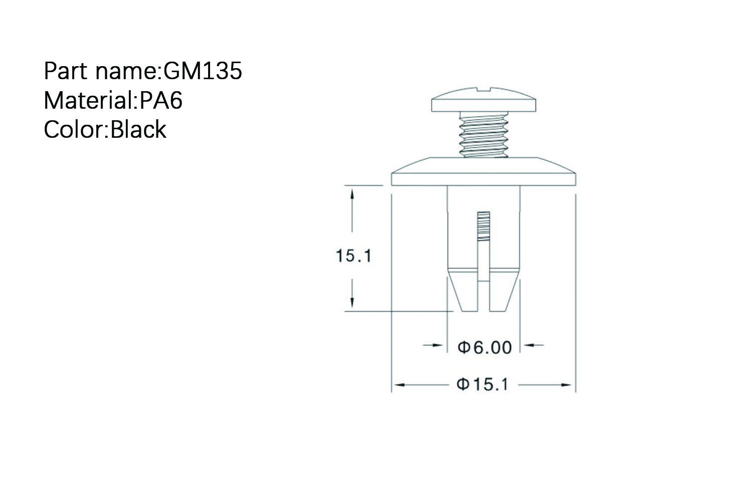 GM135 Spec.jpg