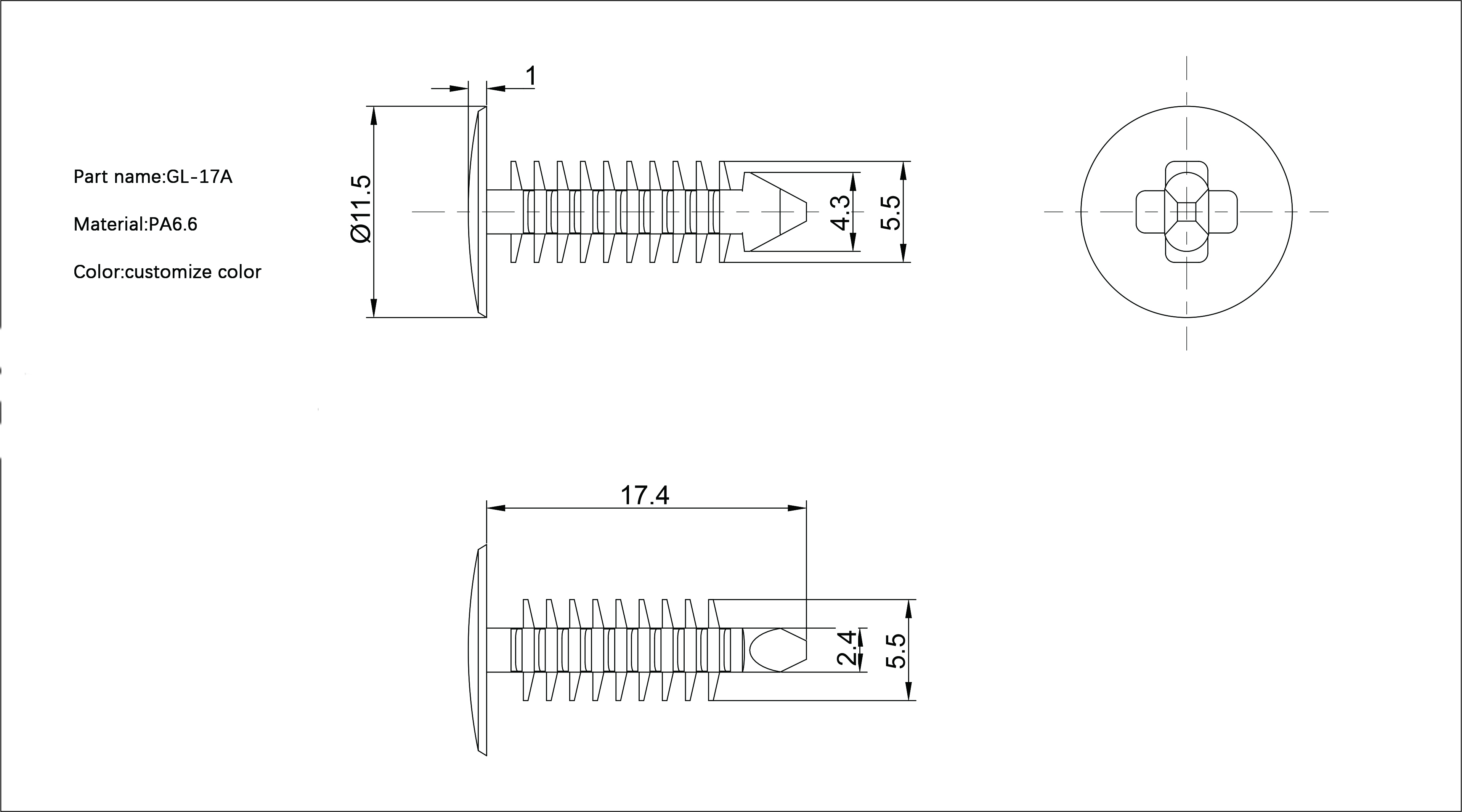 GL-17A spec.jpg