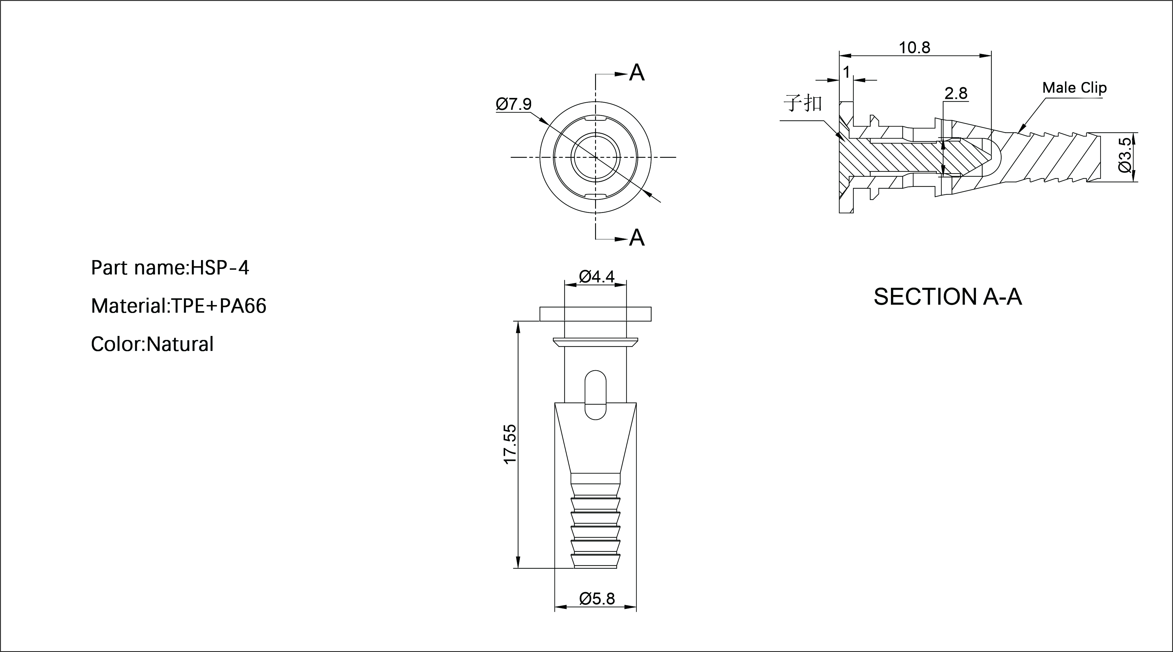 HSP-4 spec.jpg