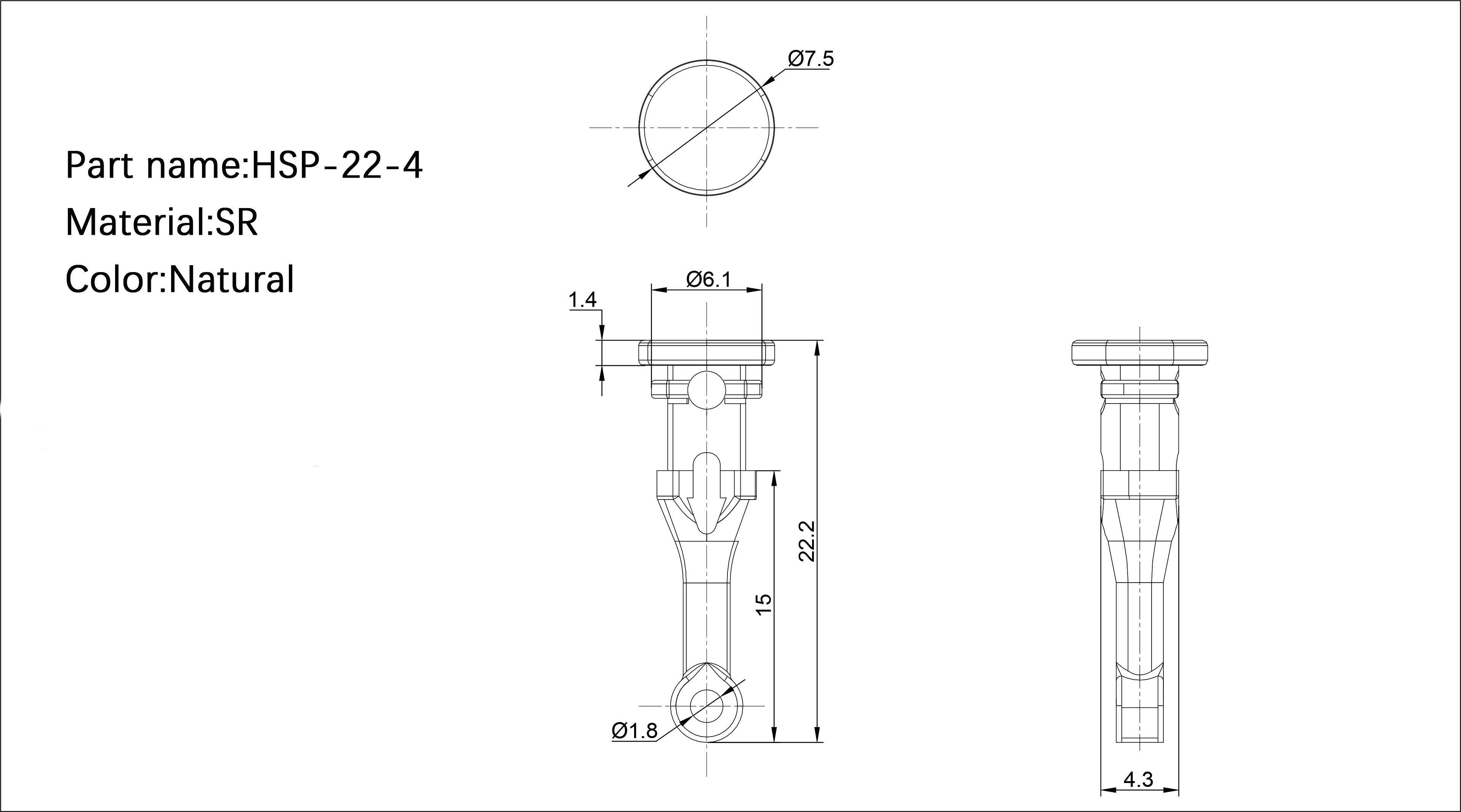 HSR-22-4 spec.jpg