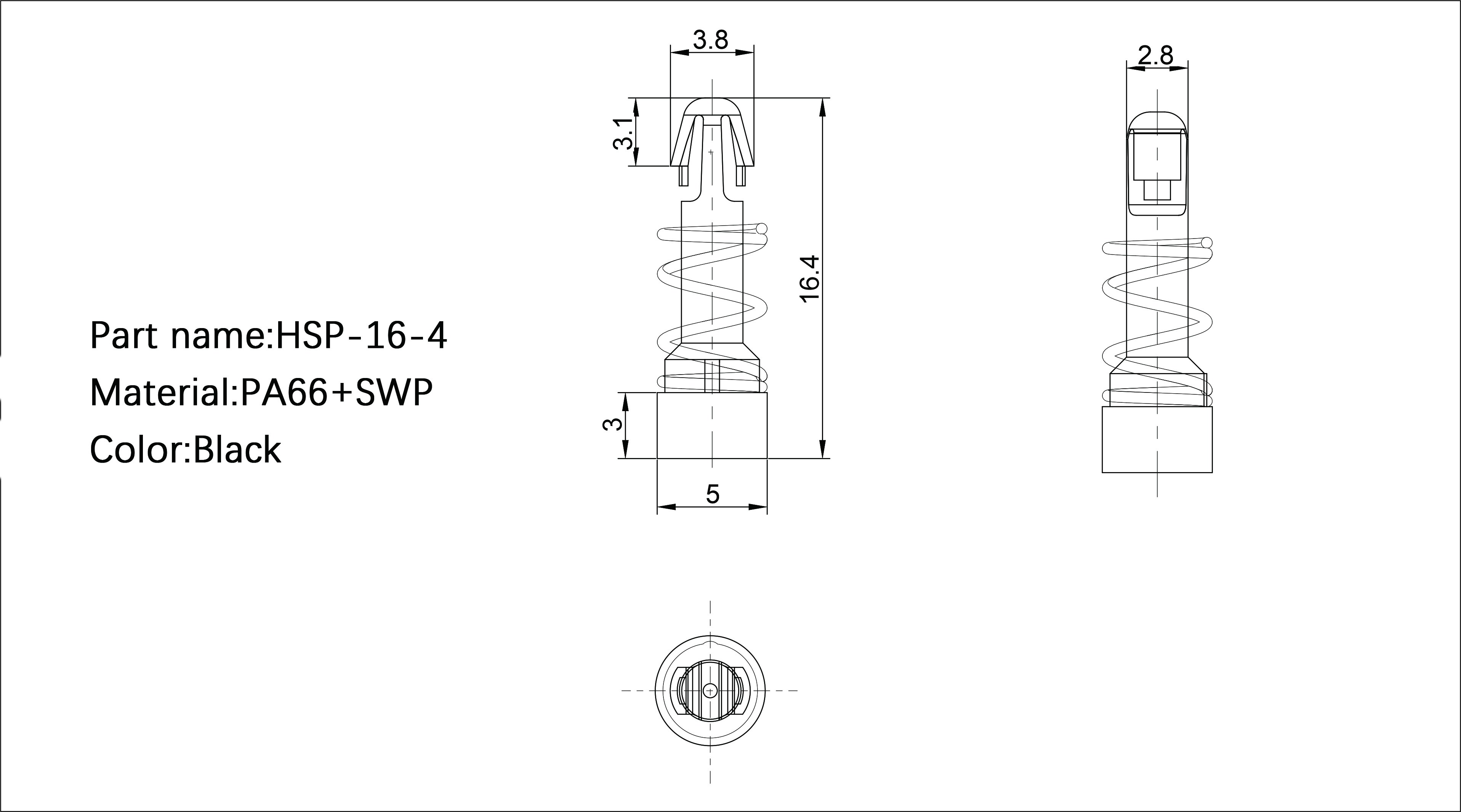 HSR-16-4 SPEC.jpg