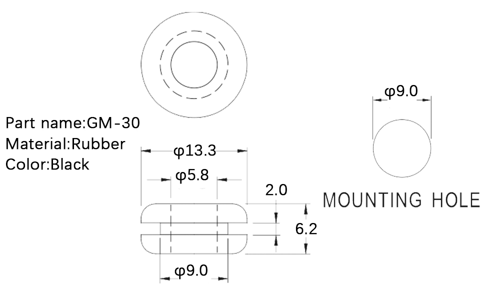 GM-30 spec.jpg