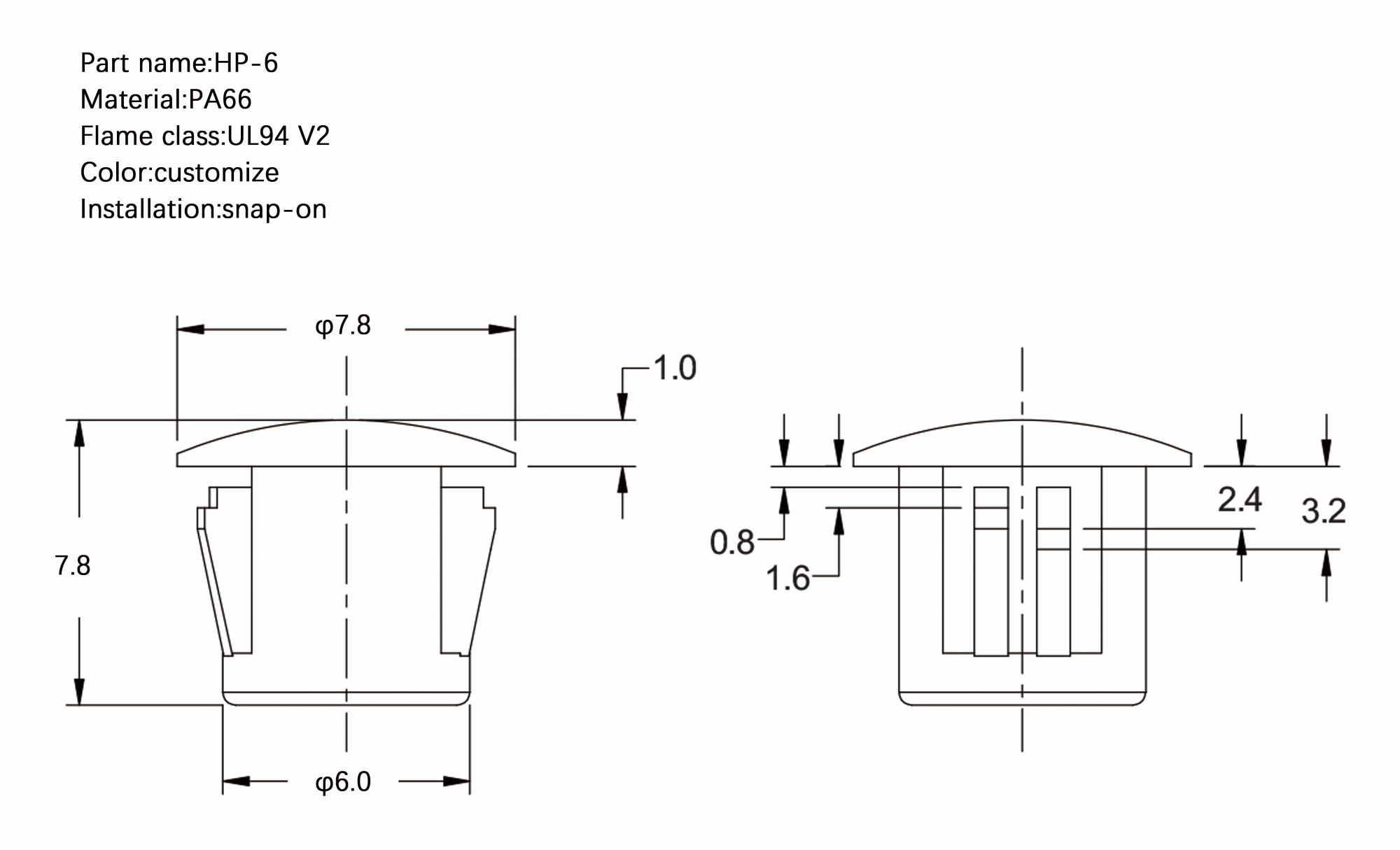 HP-6 spec.jpg