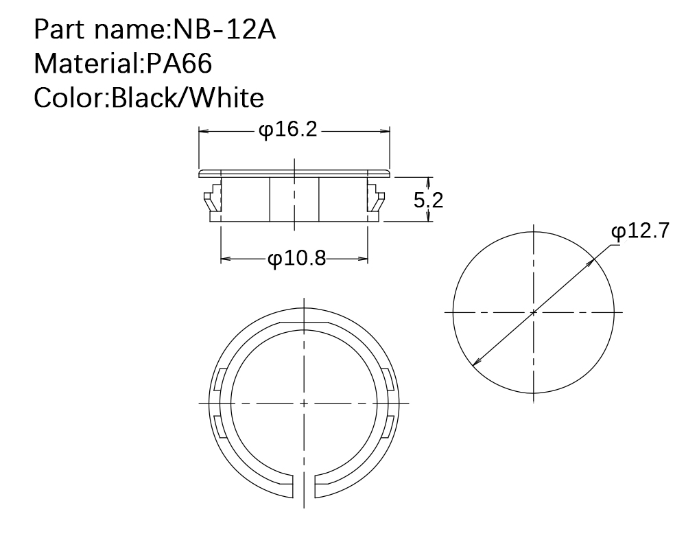 NB-12A spec.jpg