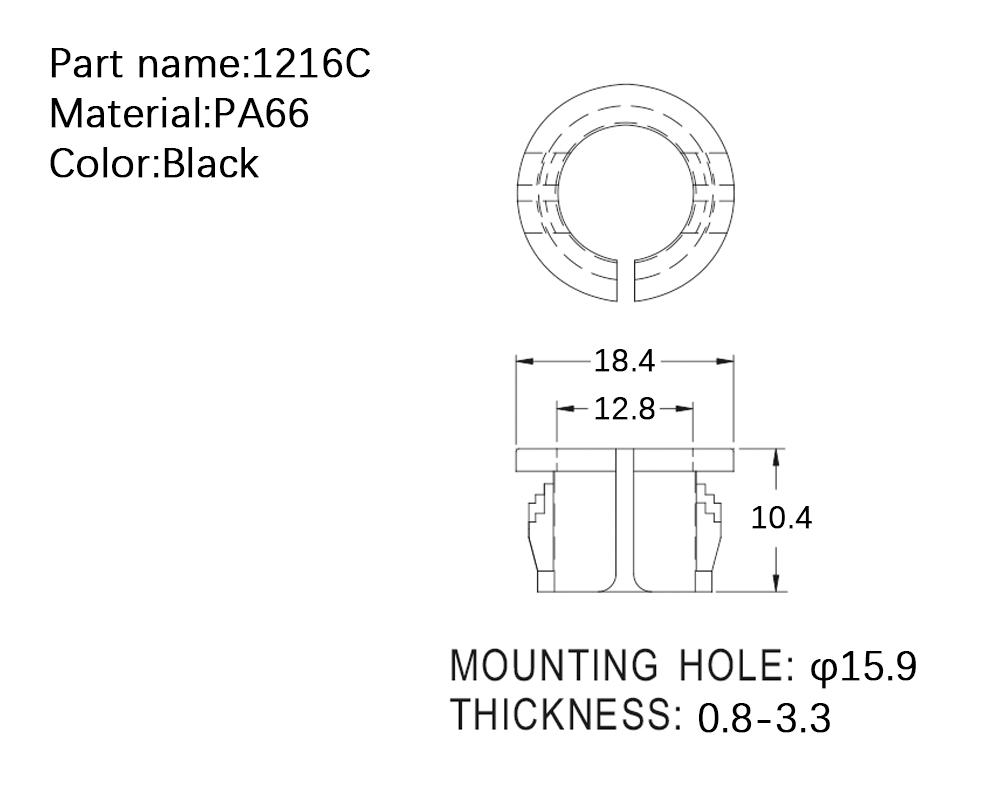 1216C spec.jpg