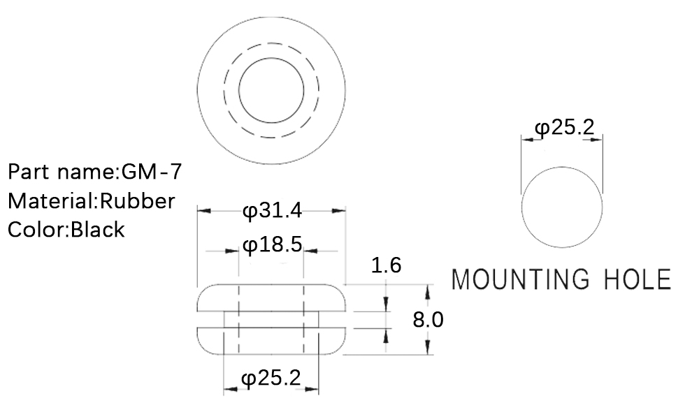 GM-7 spec.jpg